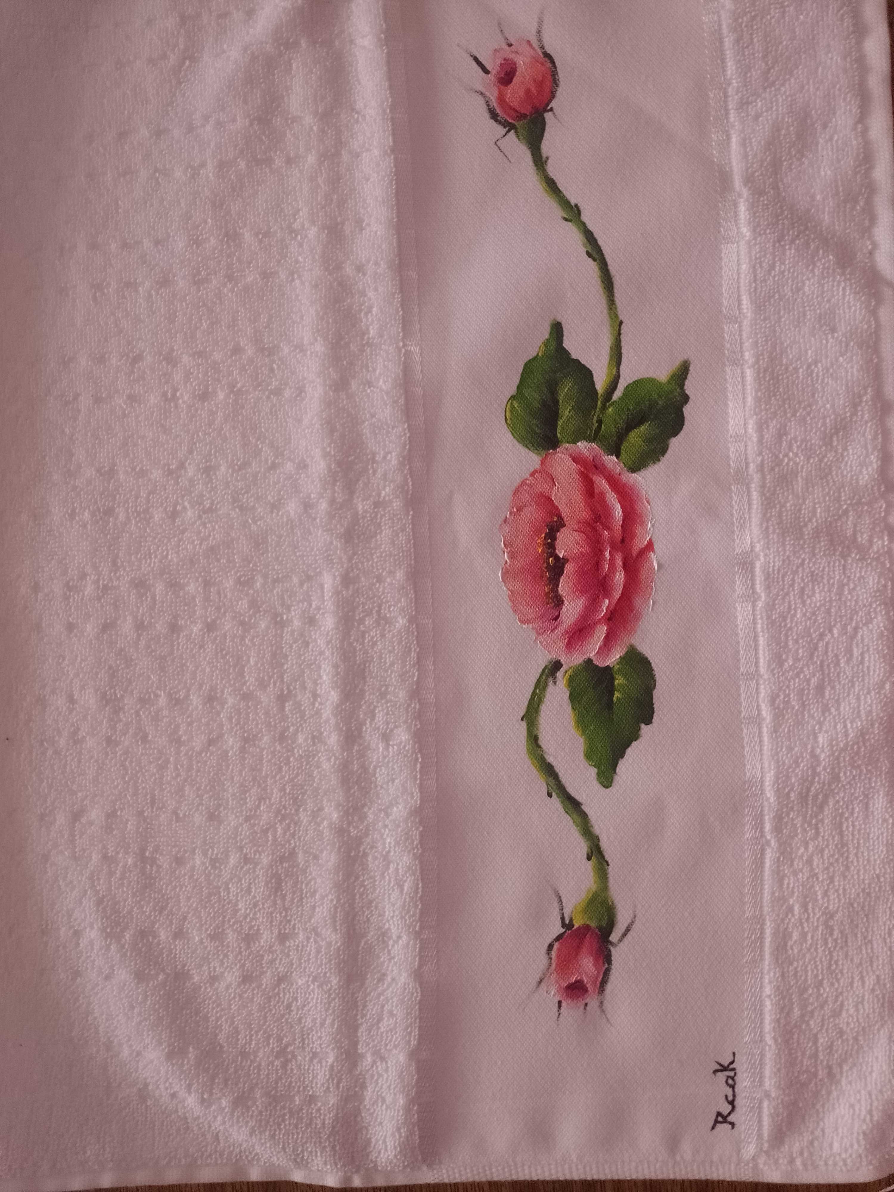Gif image