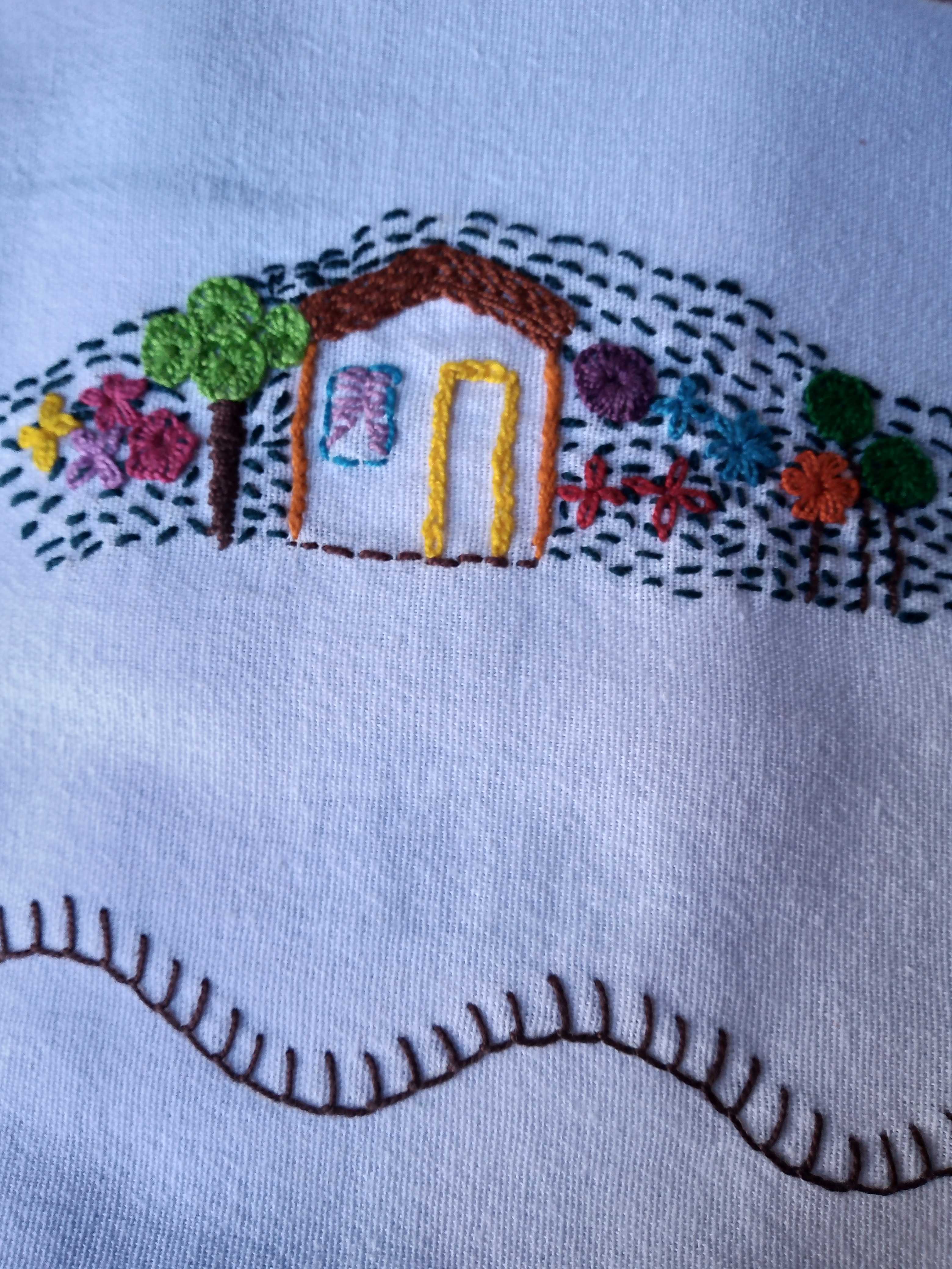 Gif image