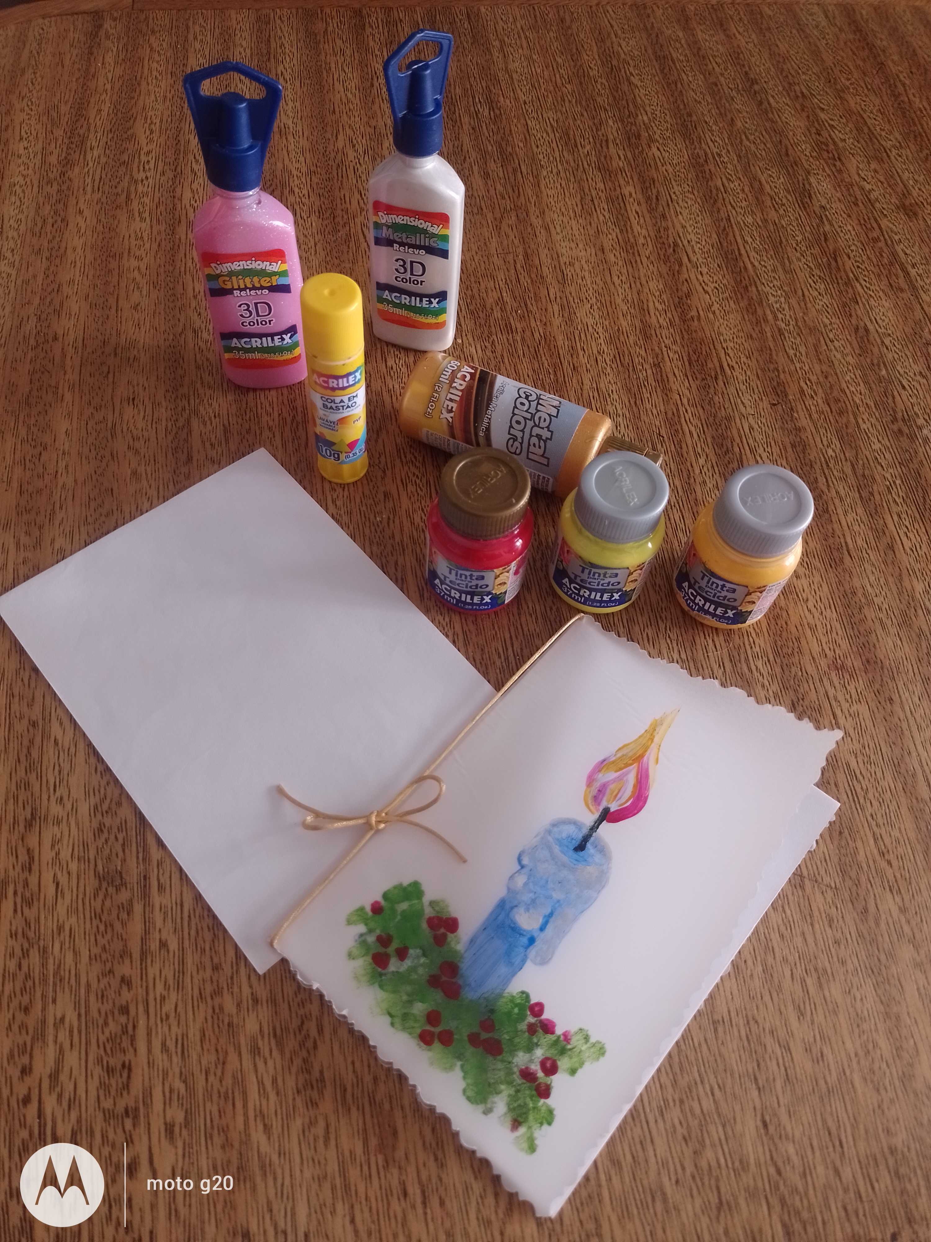 Gif image