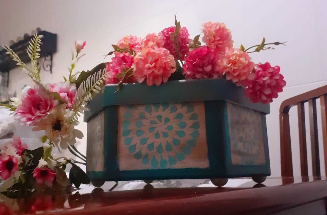 Gif image