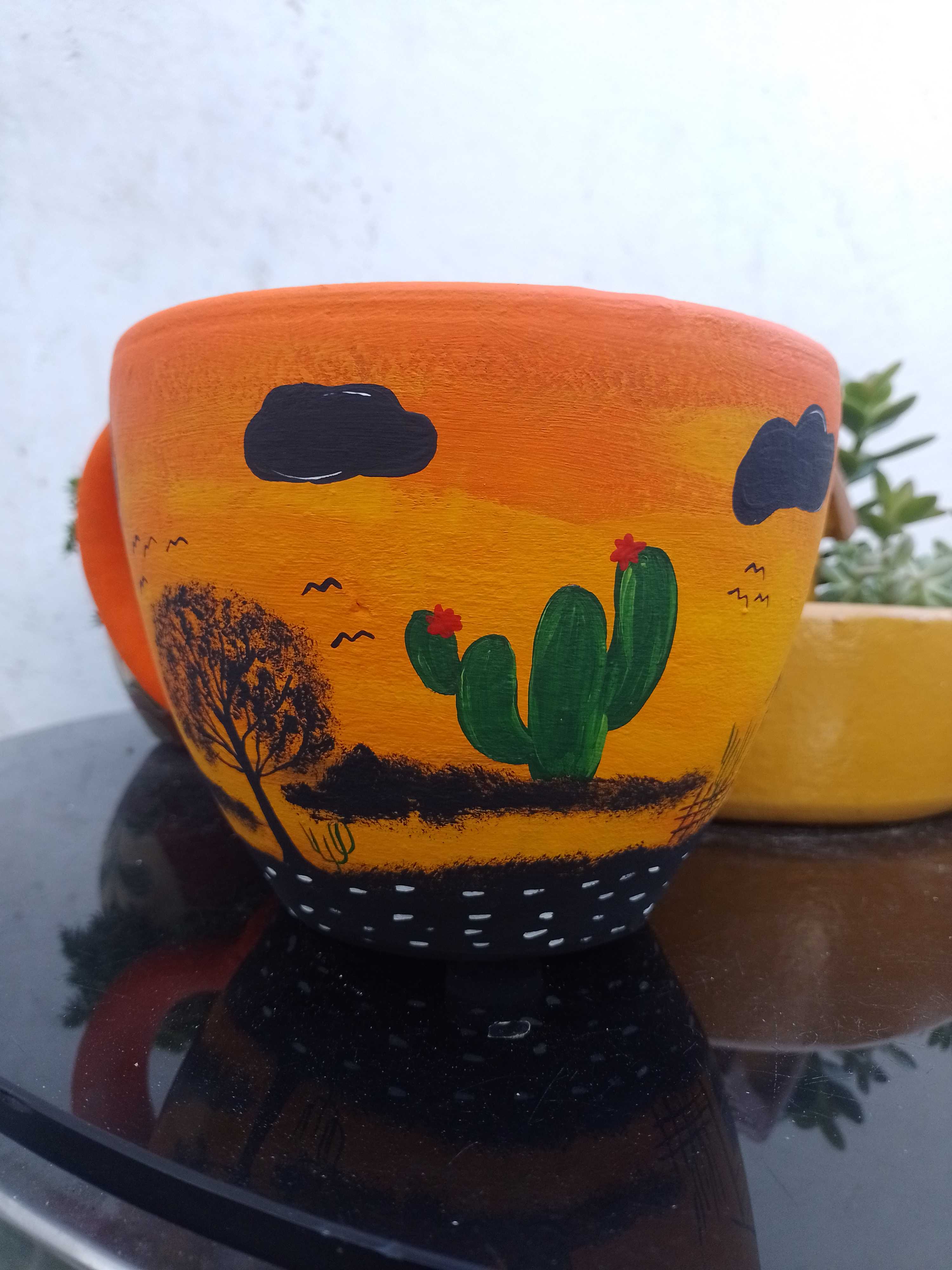 Gif image