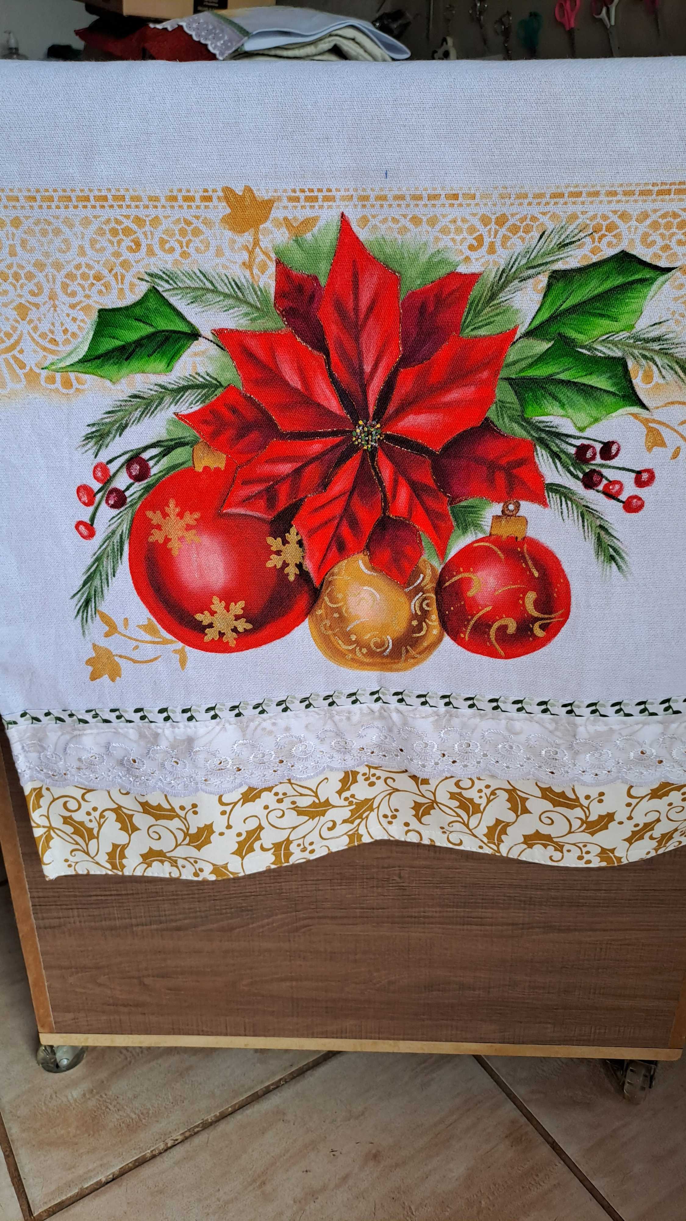 Gif image