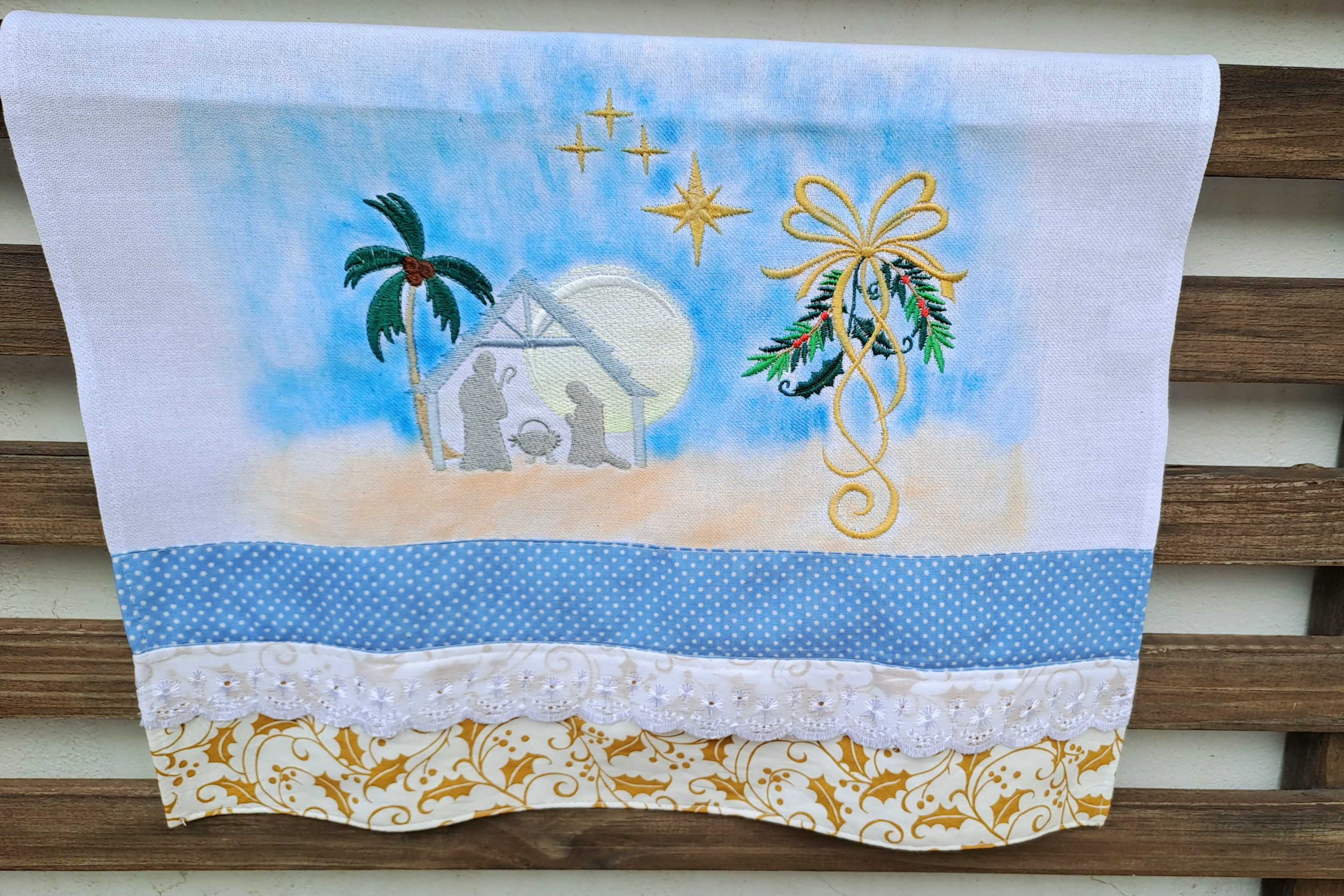 Gif image
