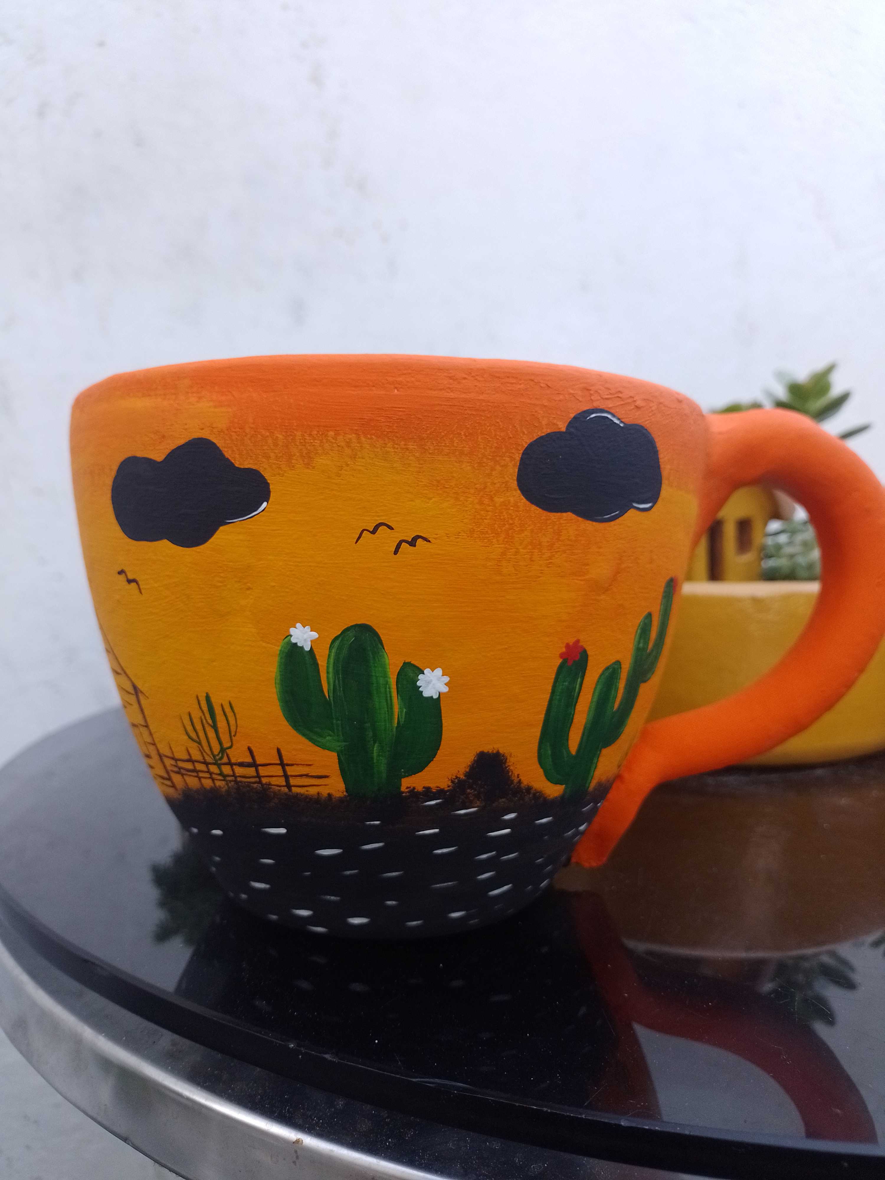 Gif image