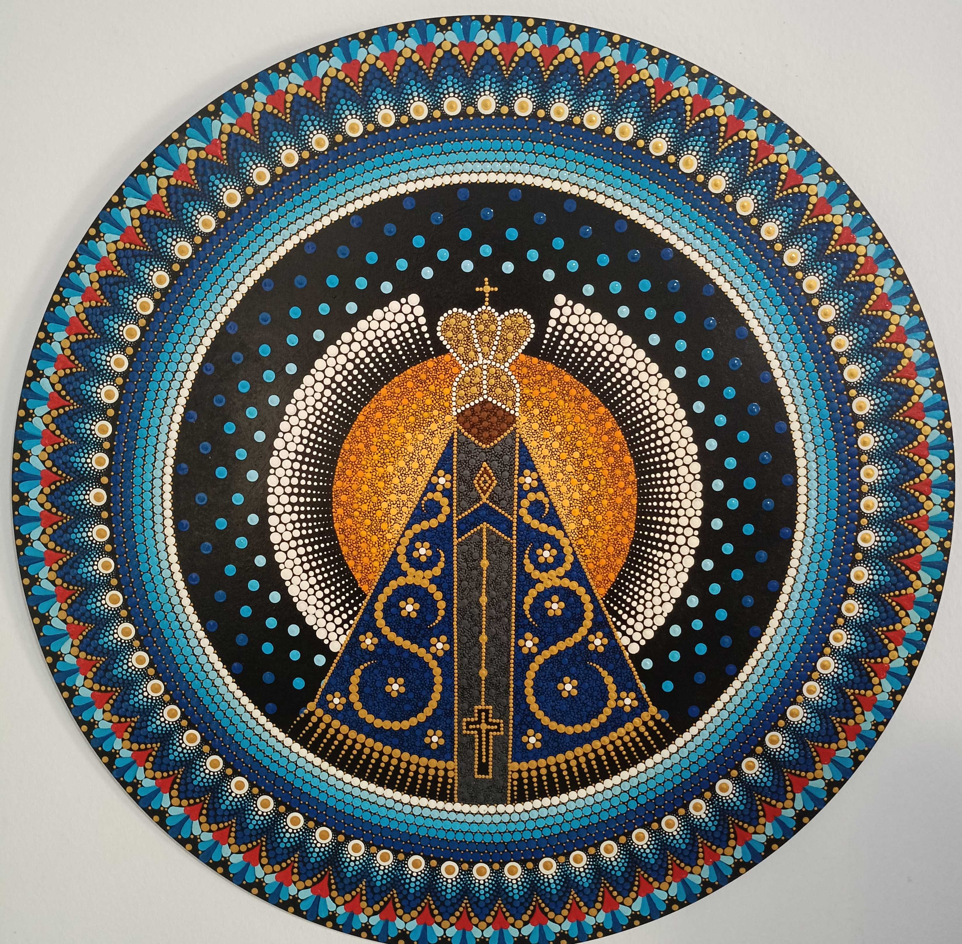 Gif image