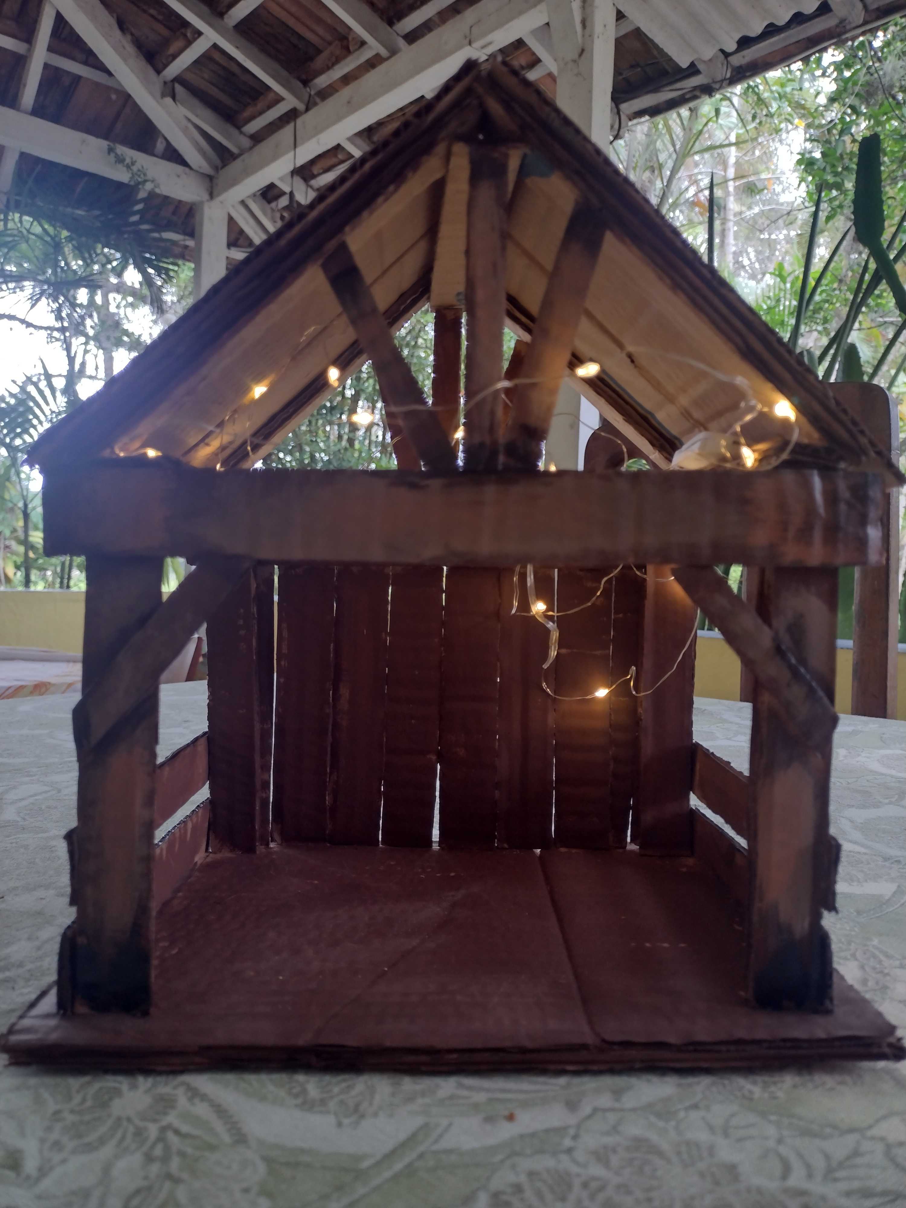 Gif image