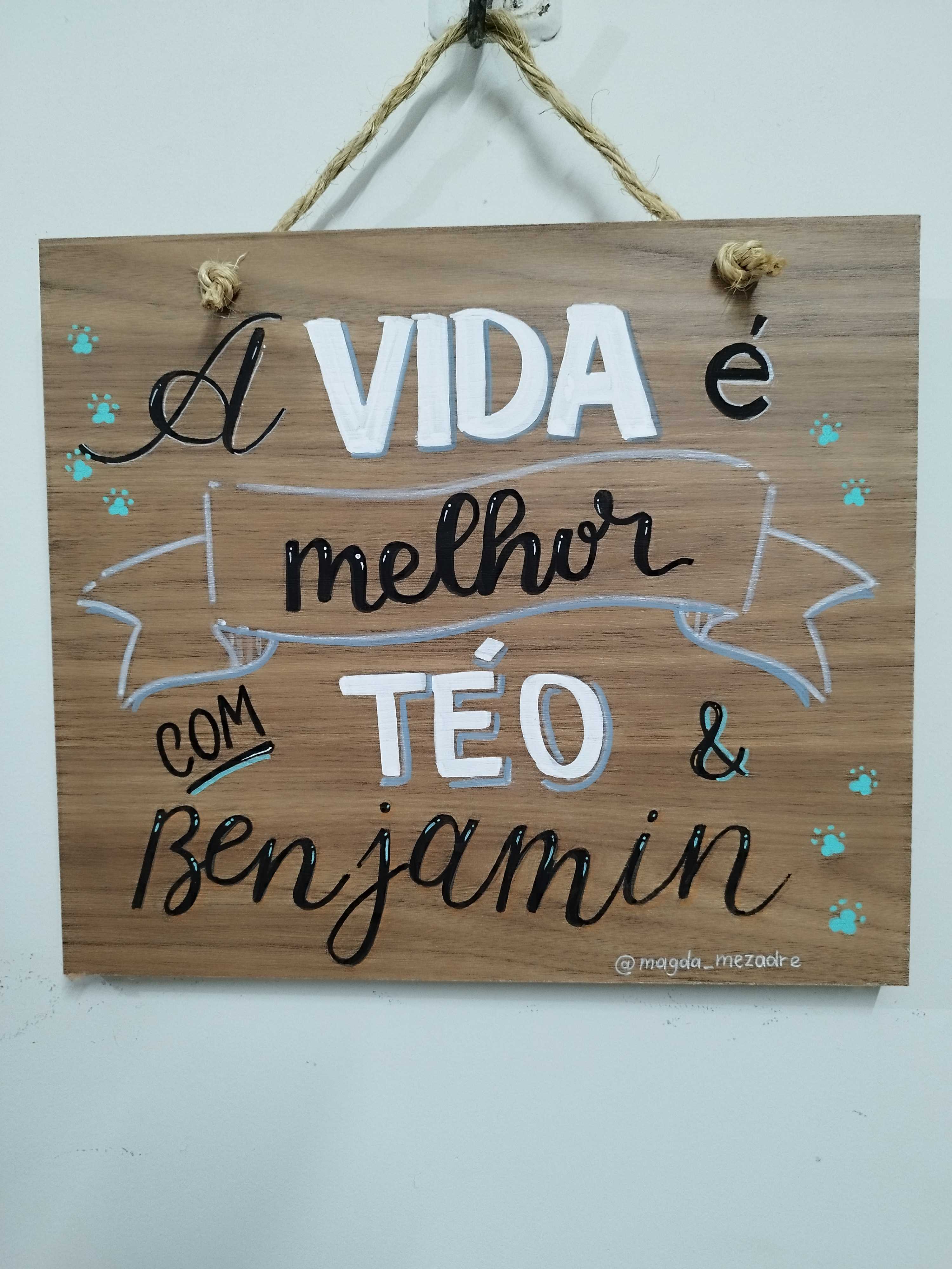 Gif image