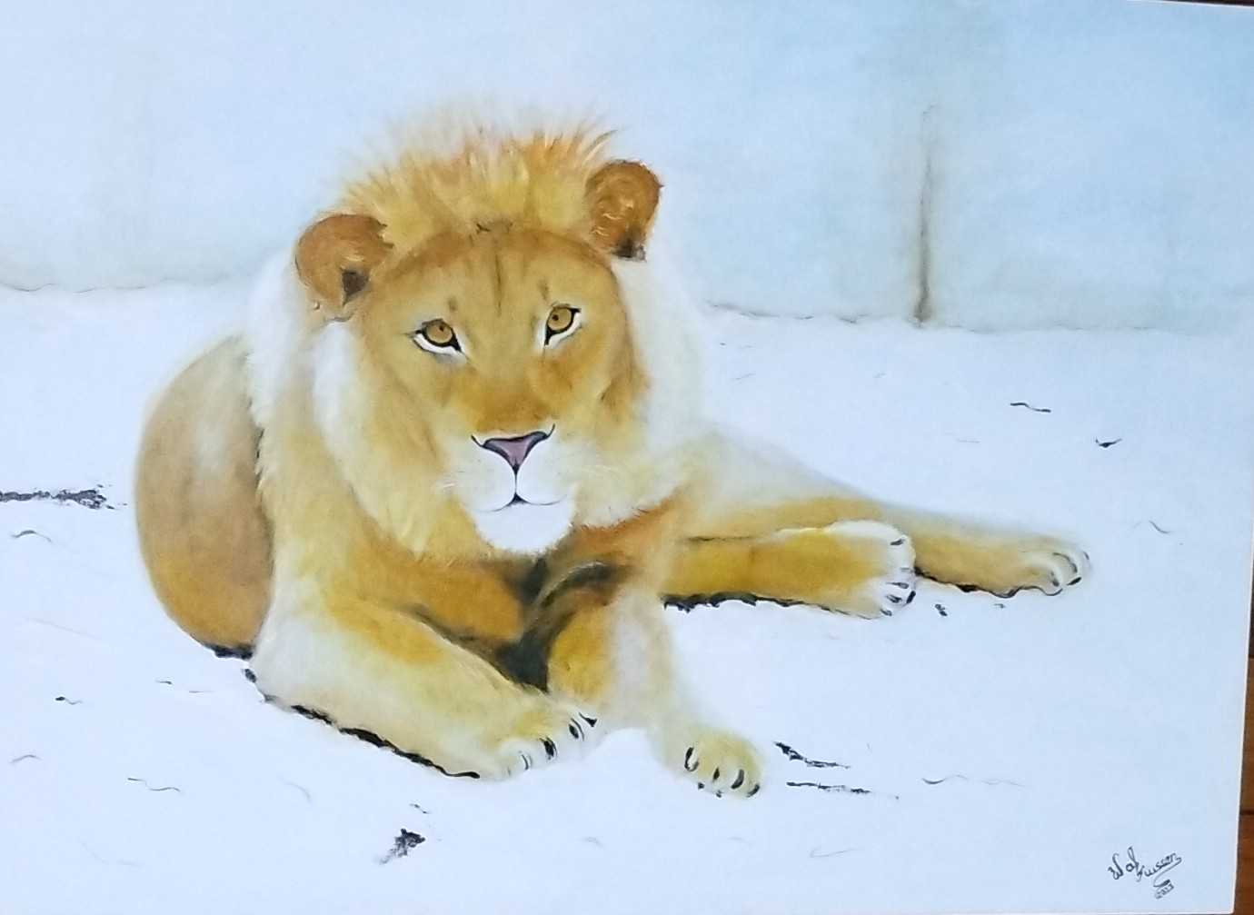 Gif image