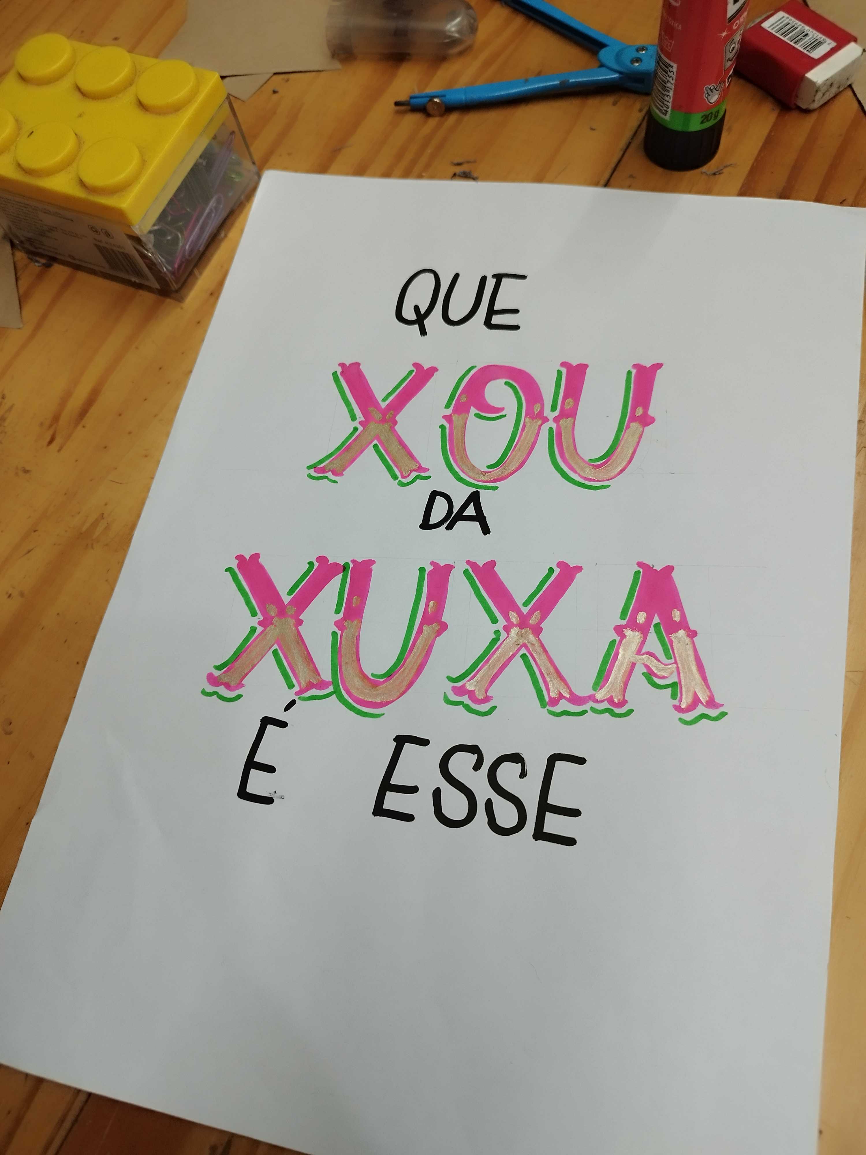 Gif image