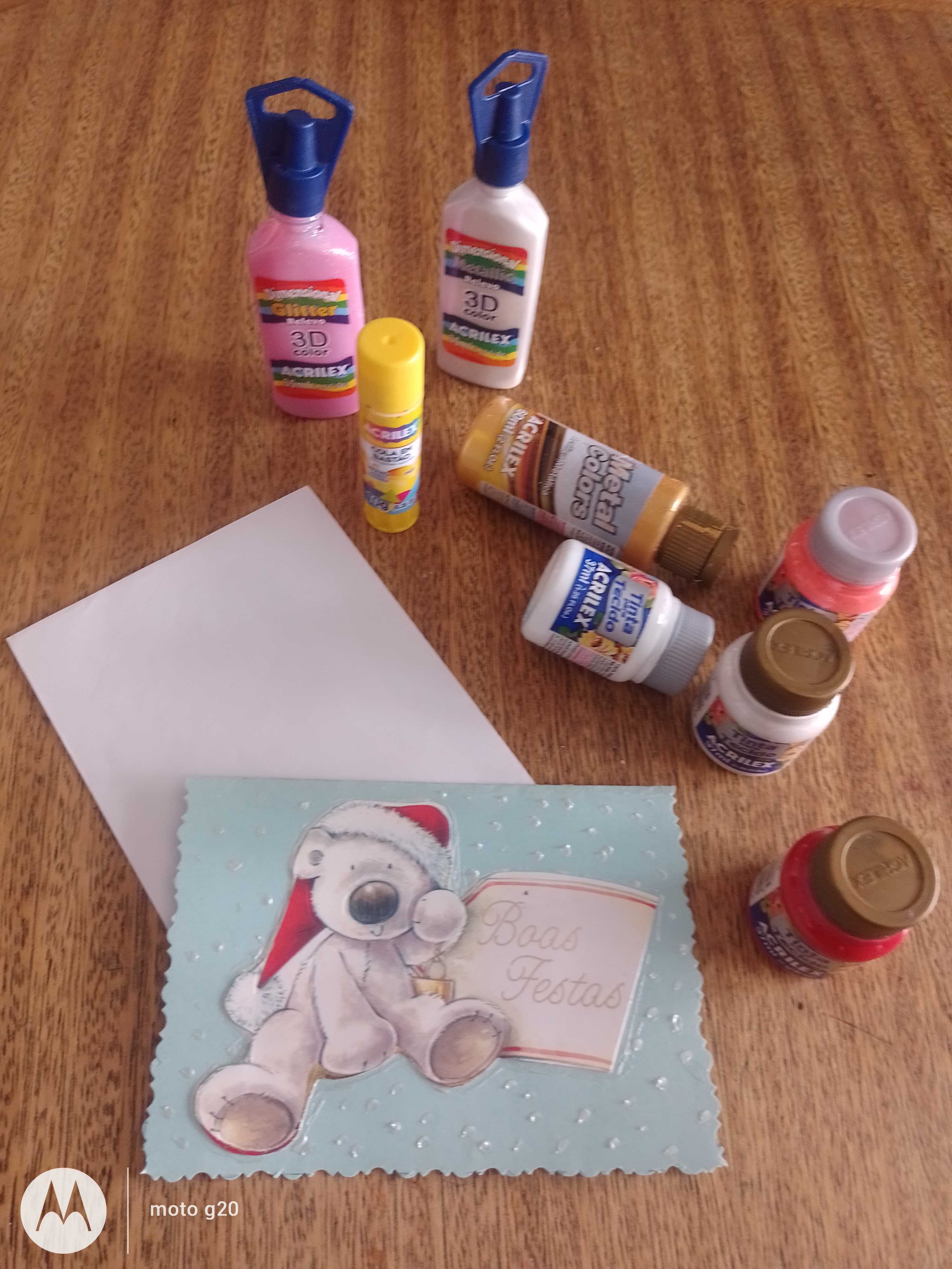 Gif image