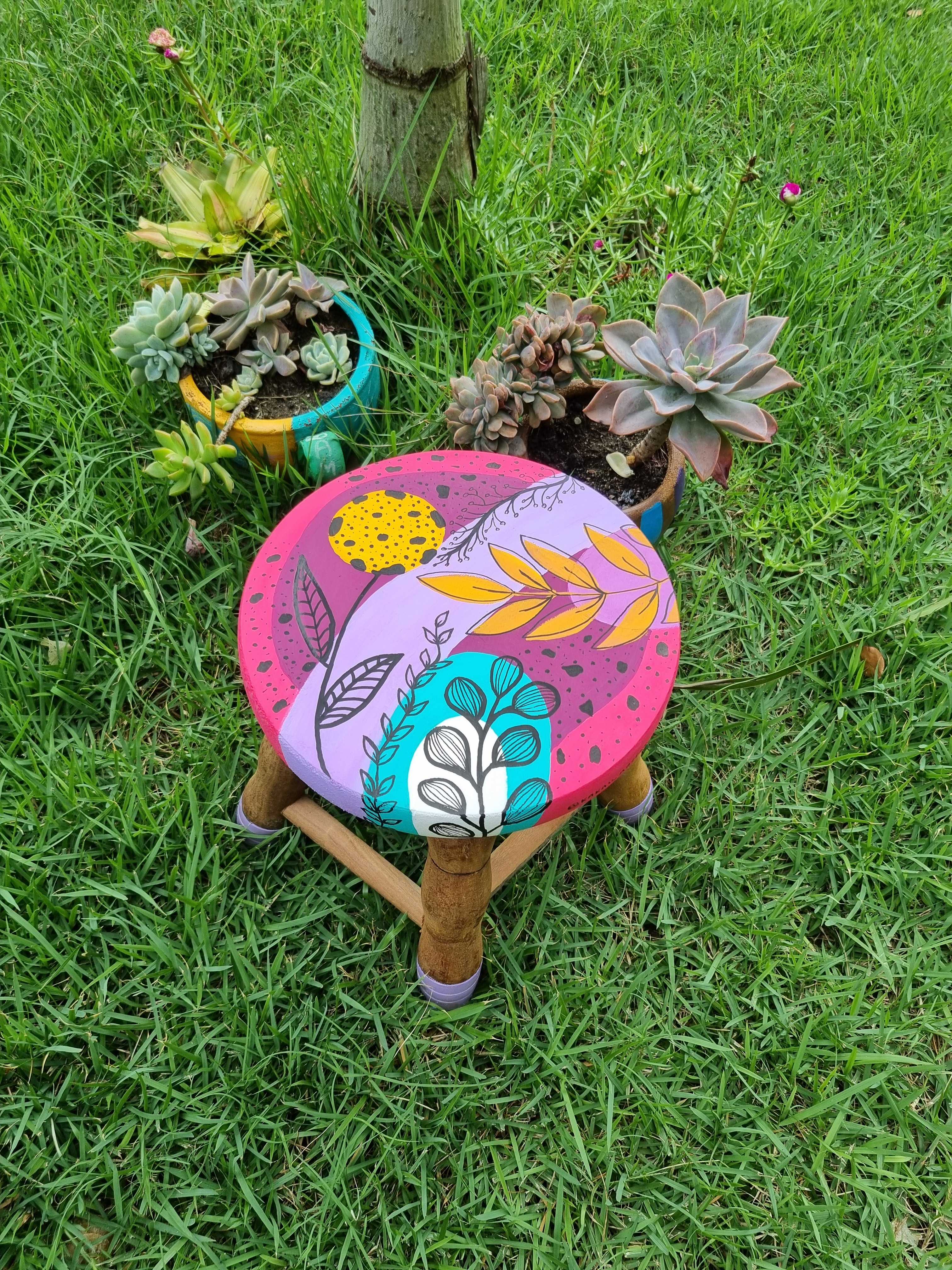 Gif image