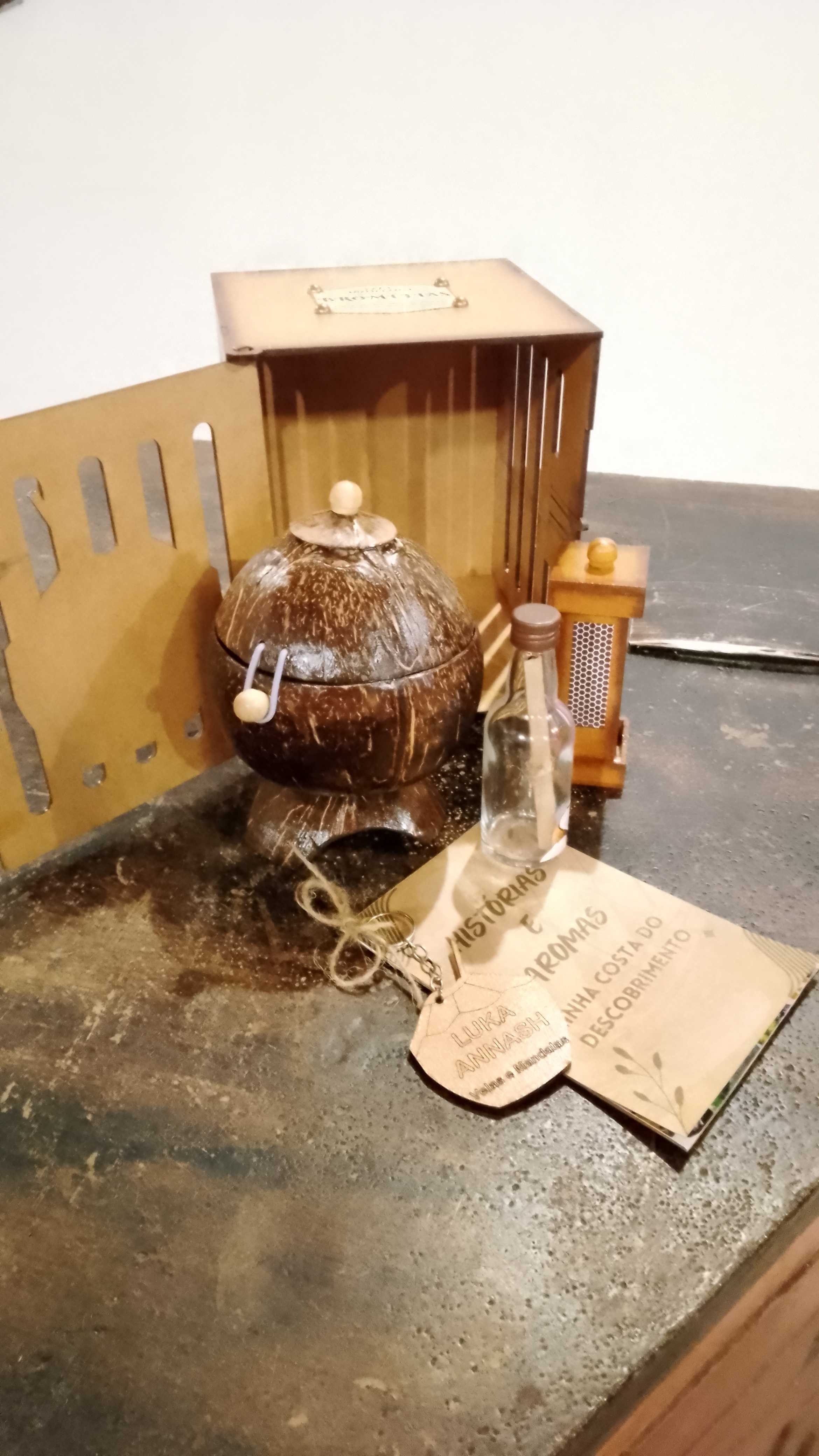 Gif image