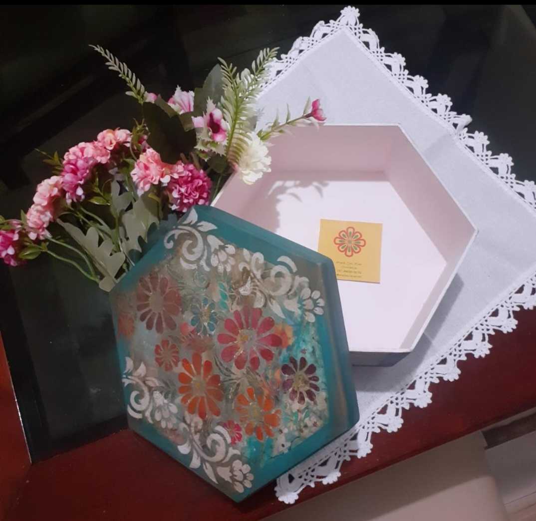 Gif image