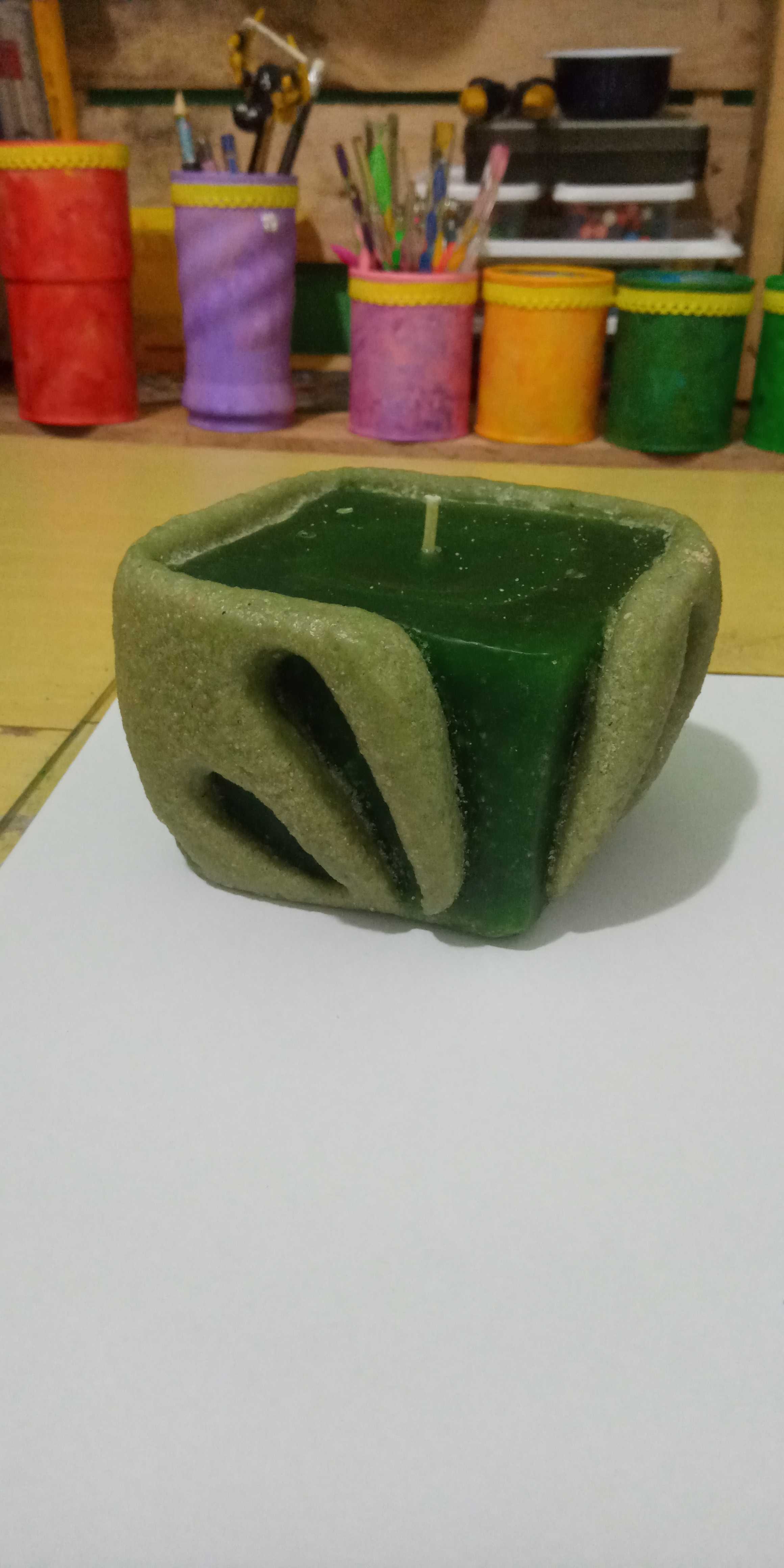 Gif image