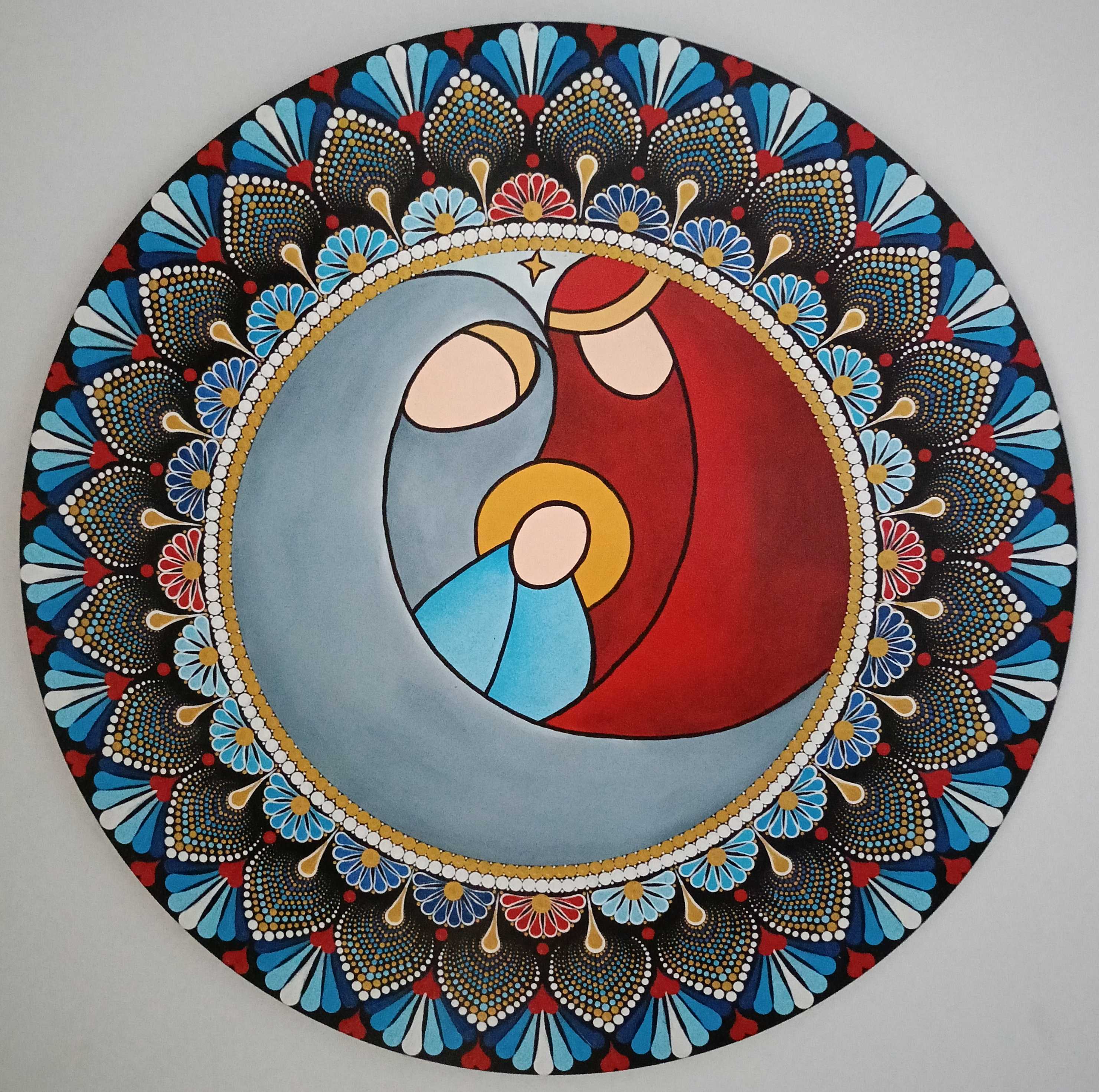 Gif image