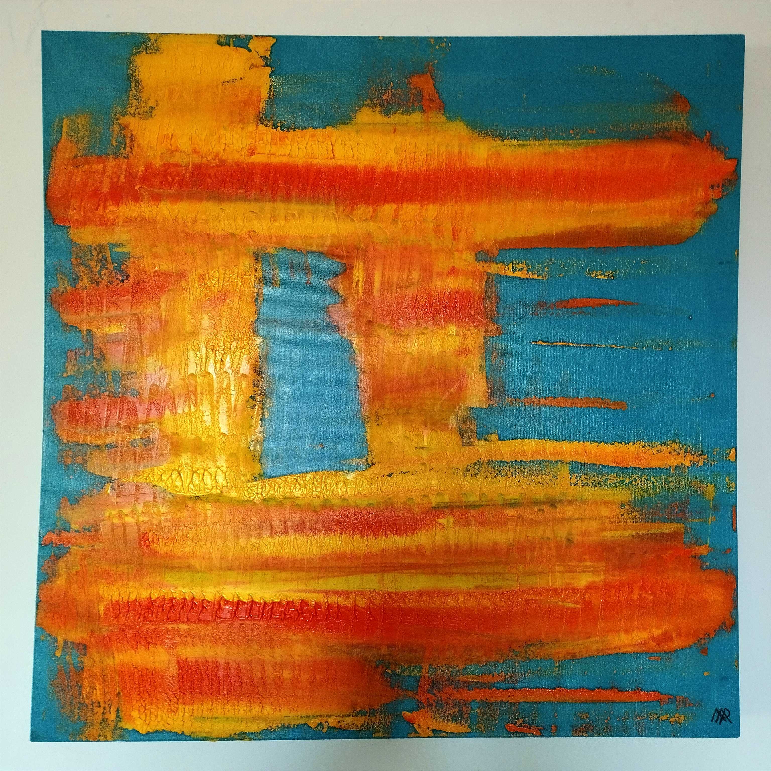 Gif image