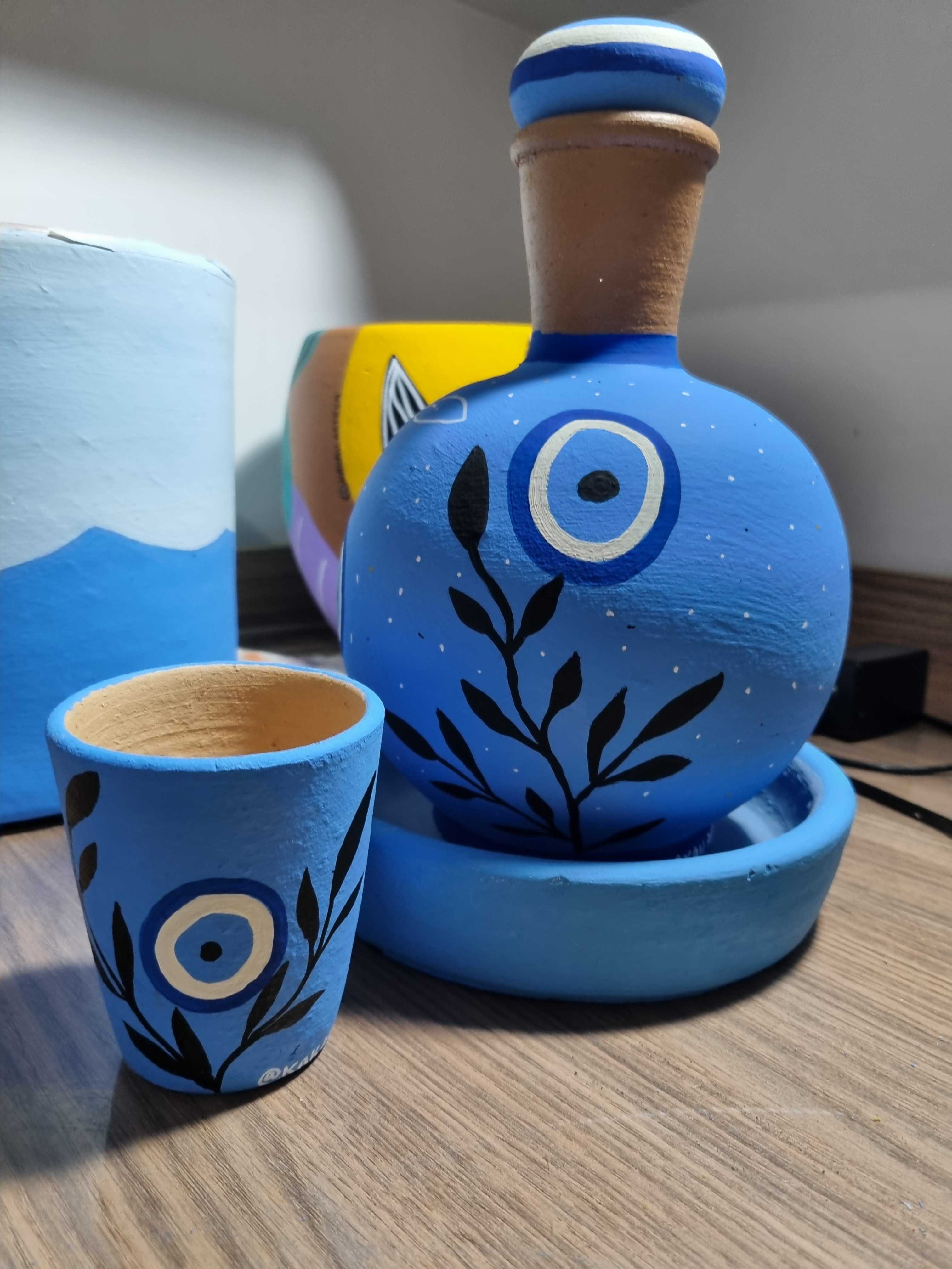 Gif image