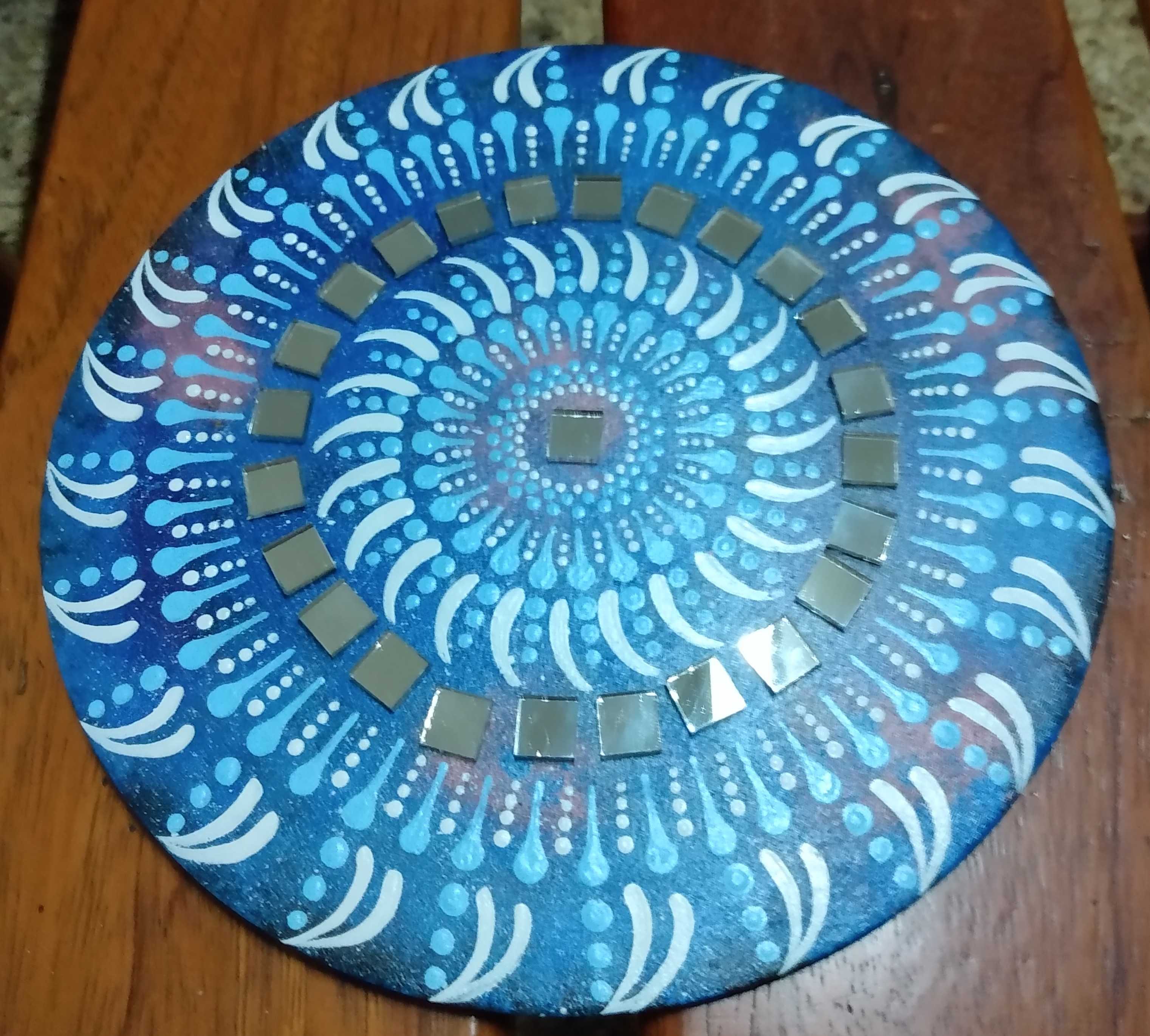 Gif image