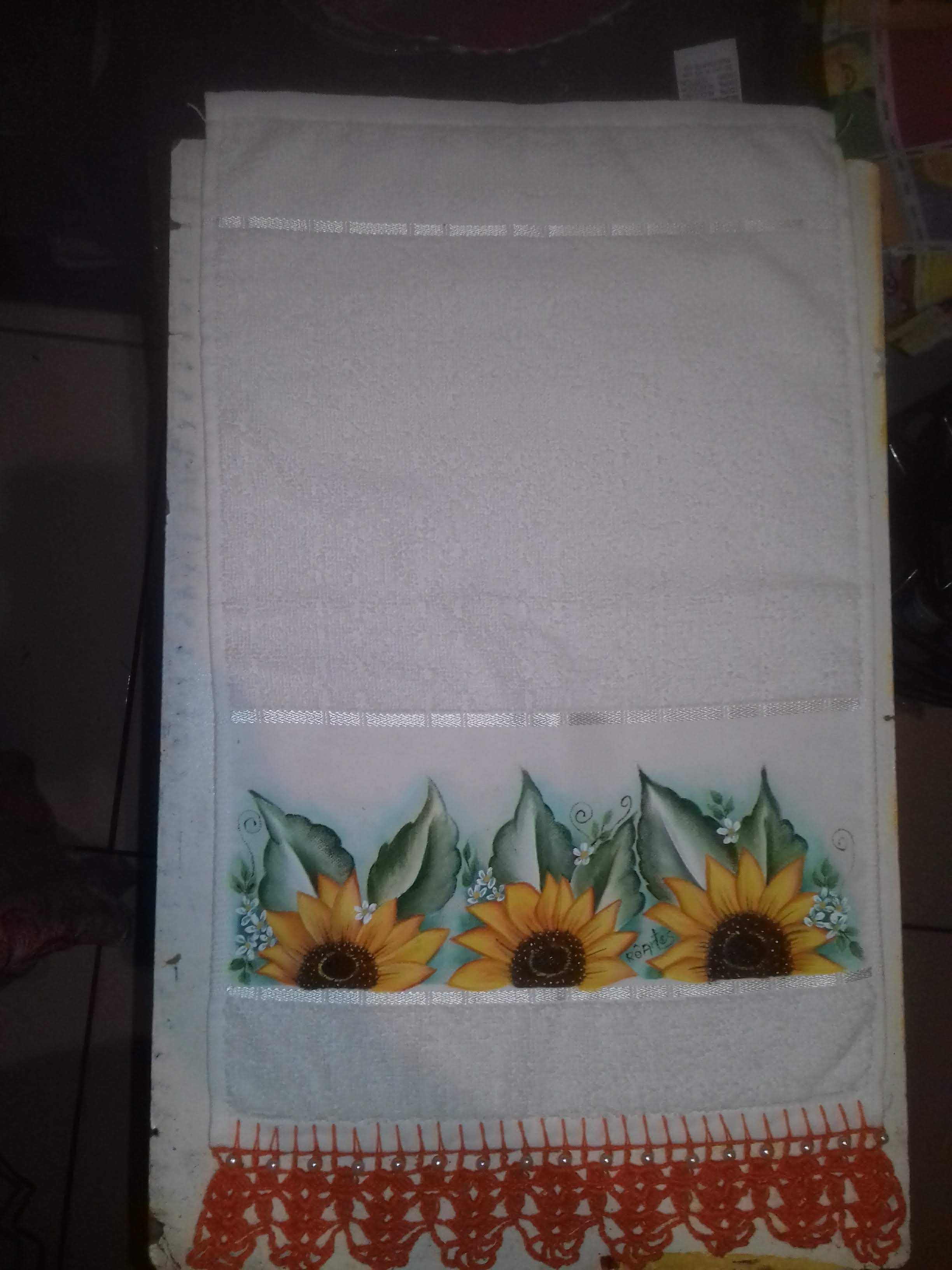 Gif image