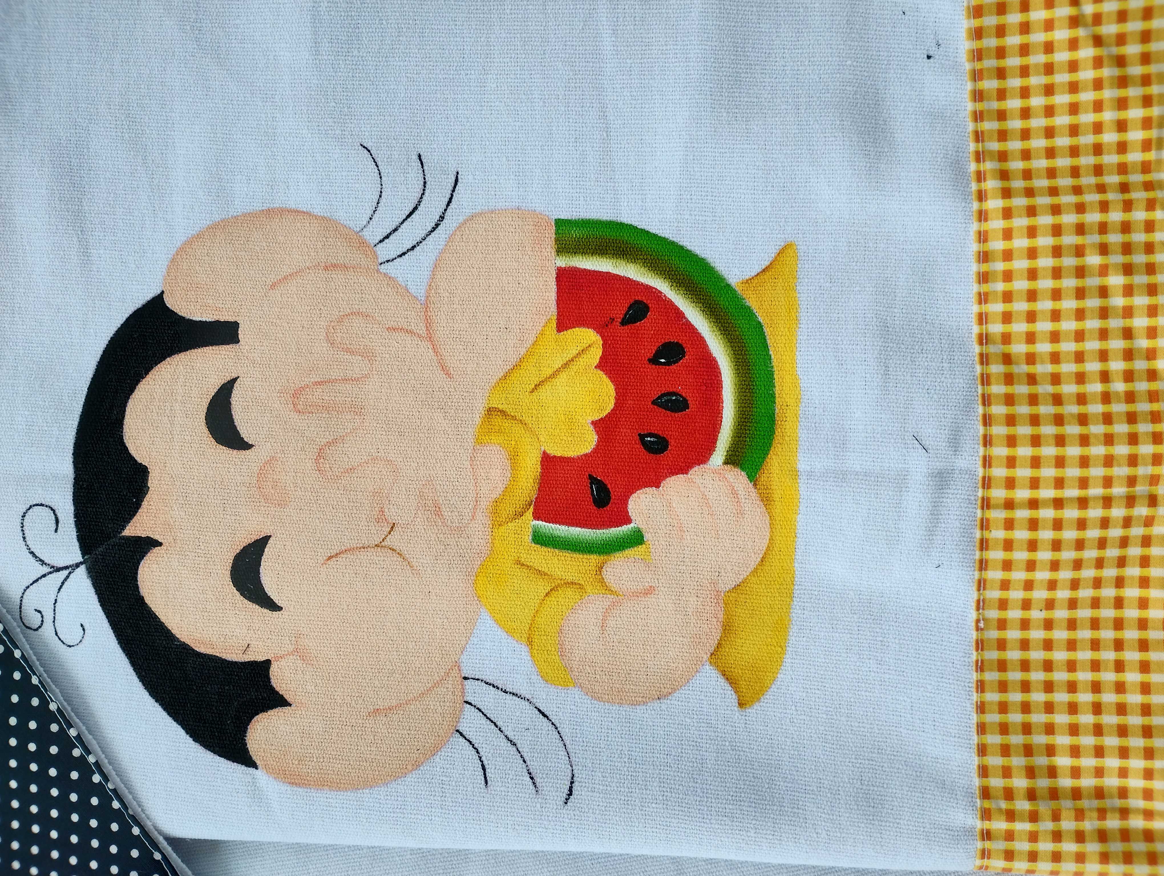 Gif image