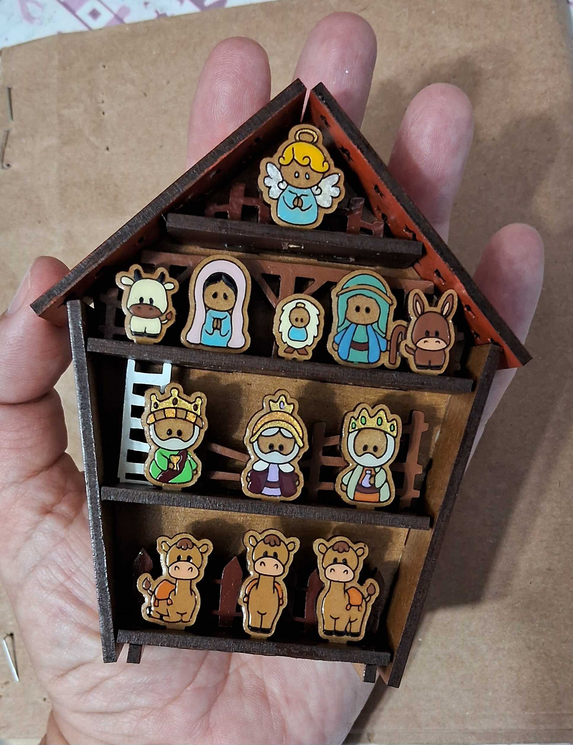 Gif image