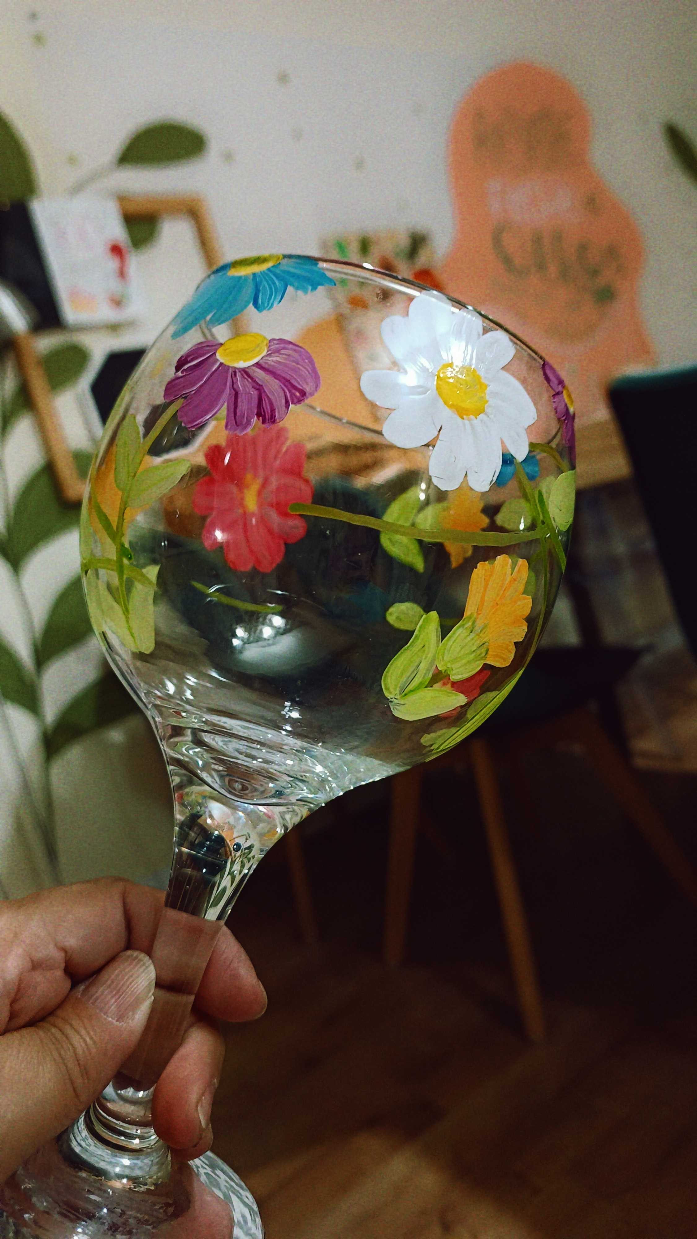 Gif image