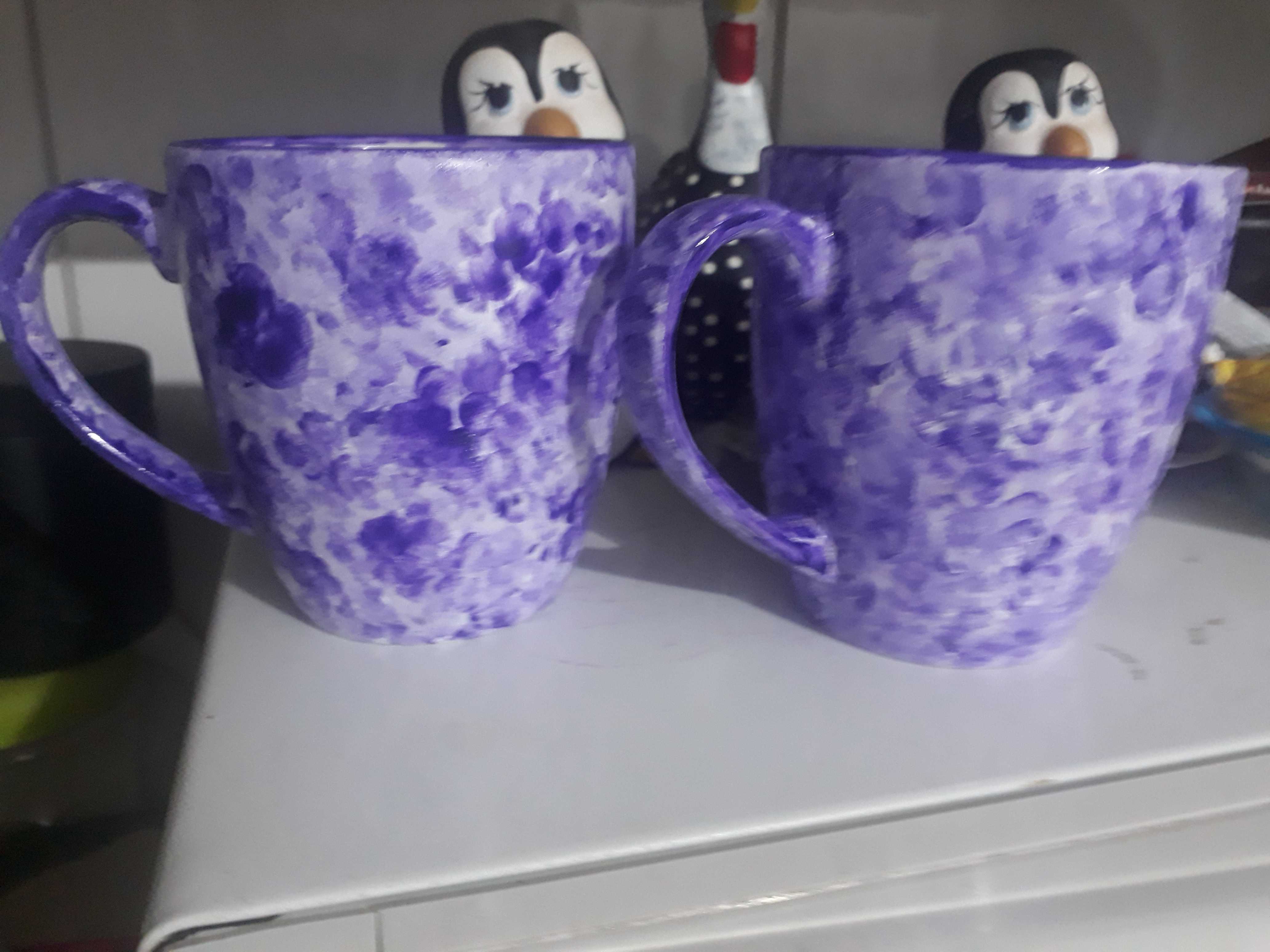 Gif image