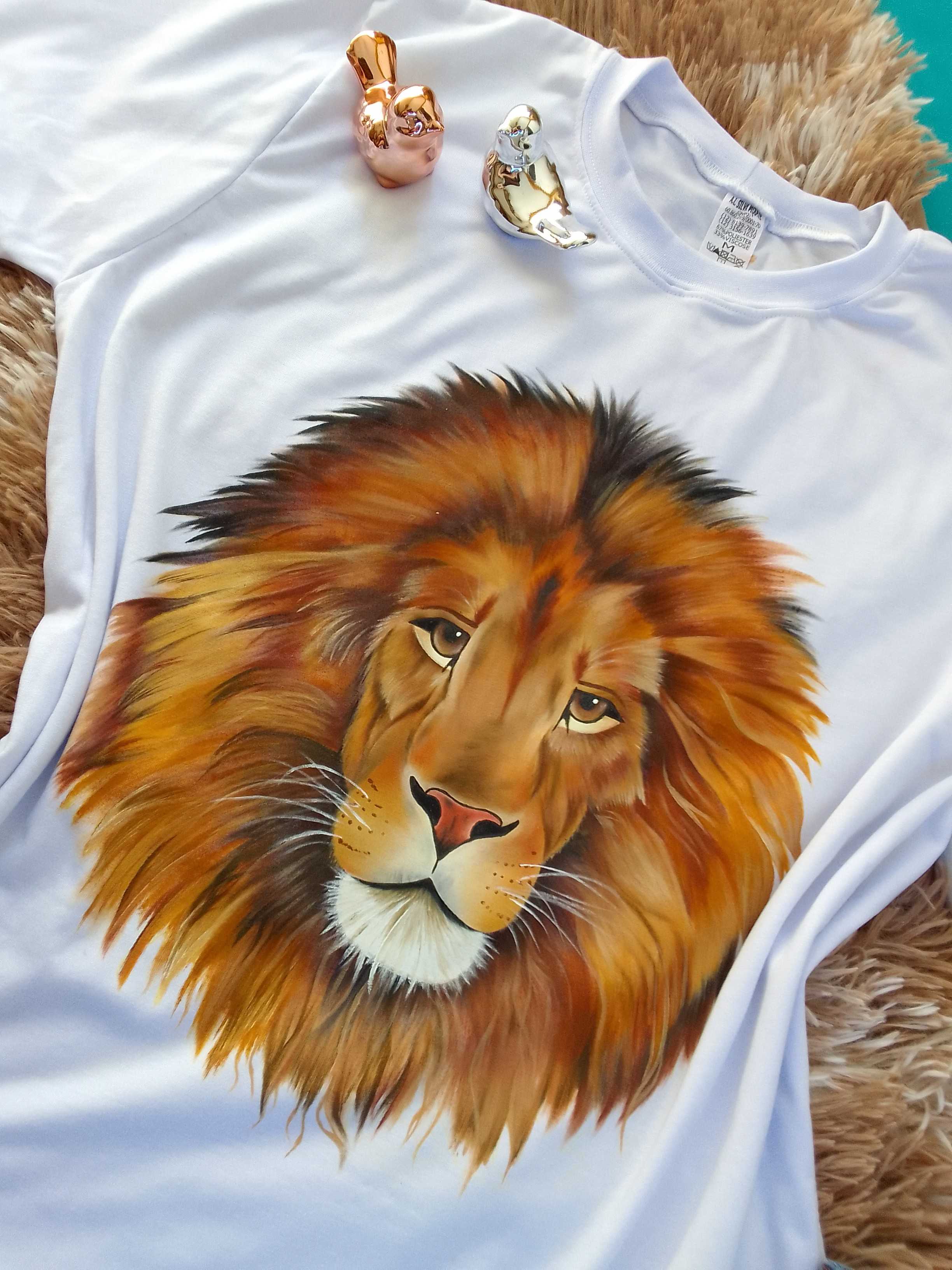 Gif image