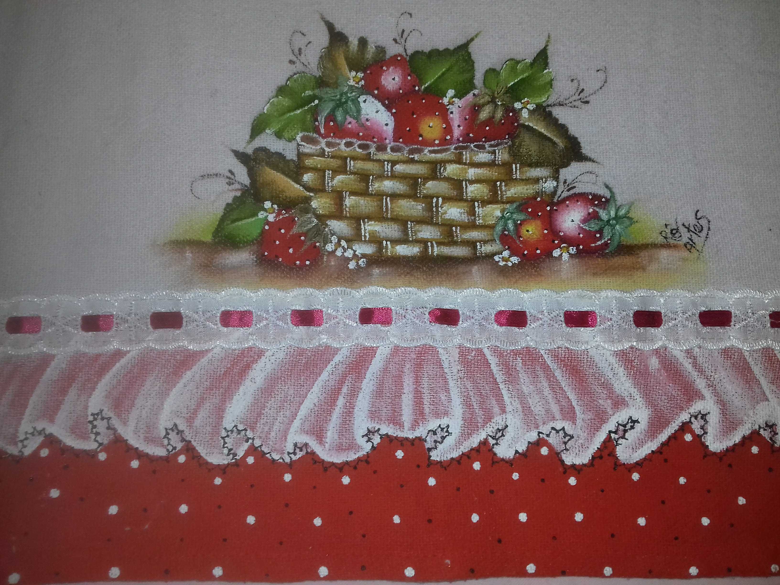 Gif image