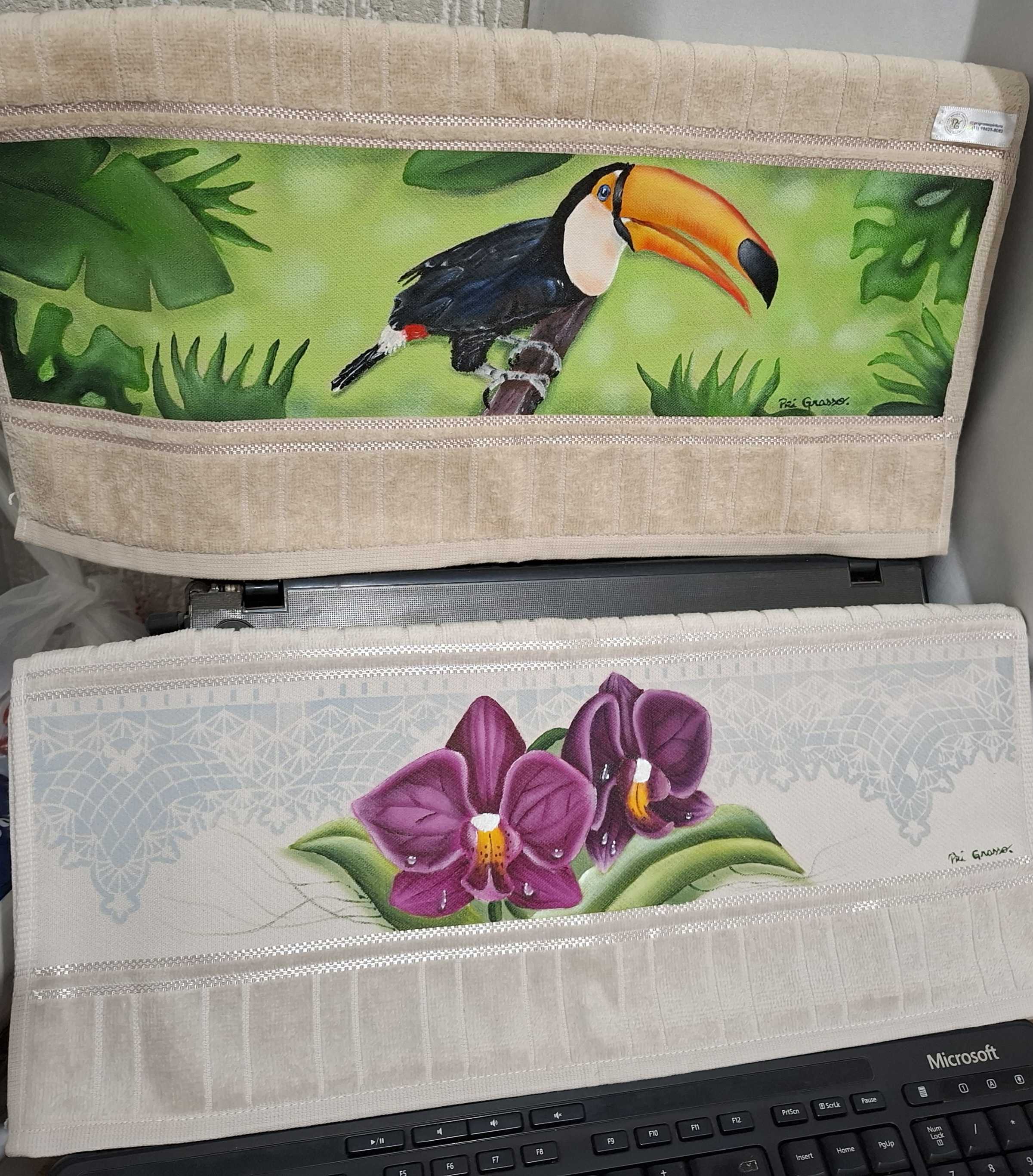 Gif image