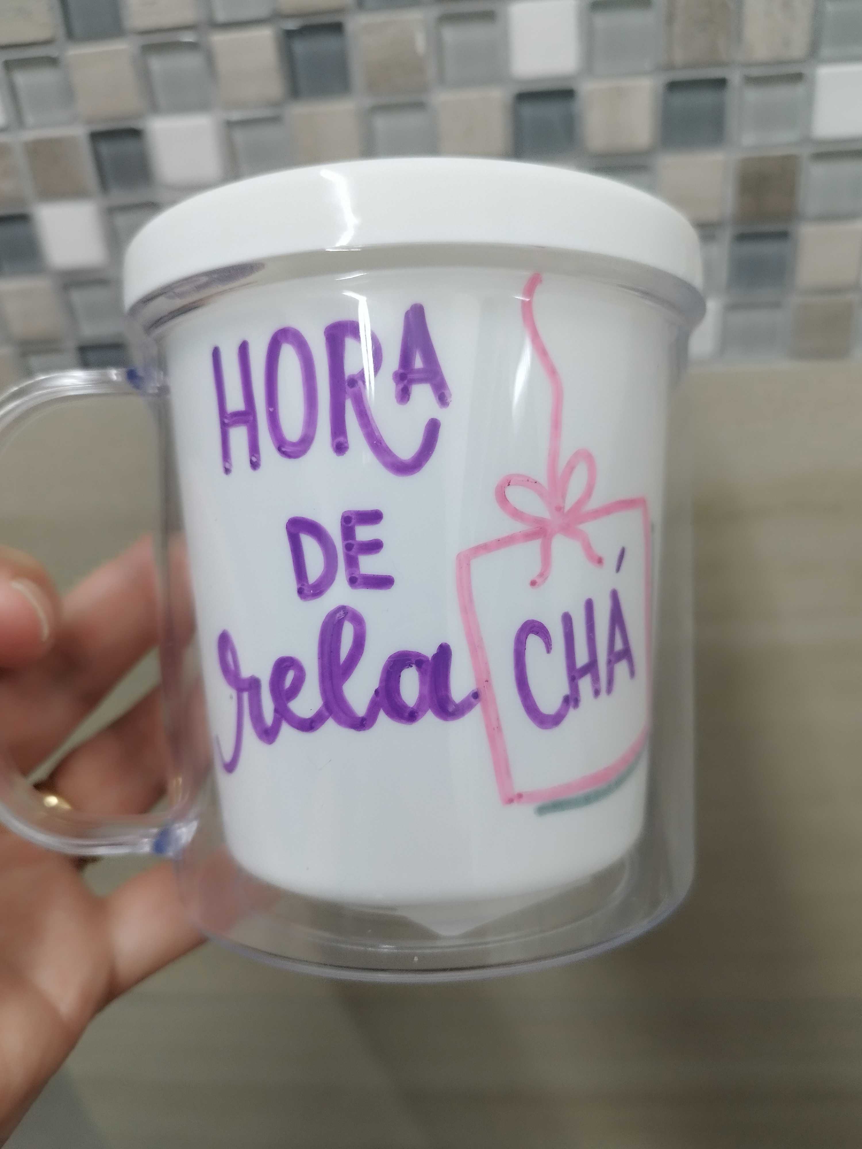 Gif image