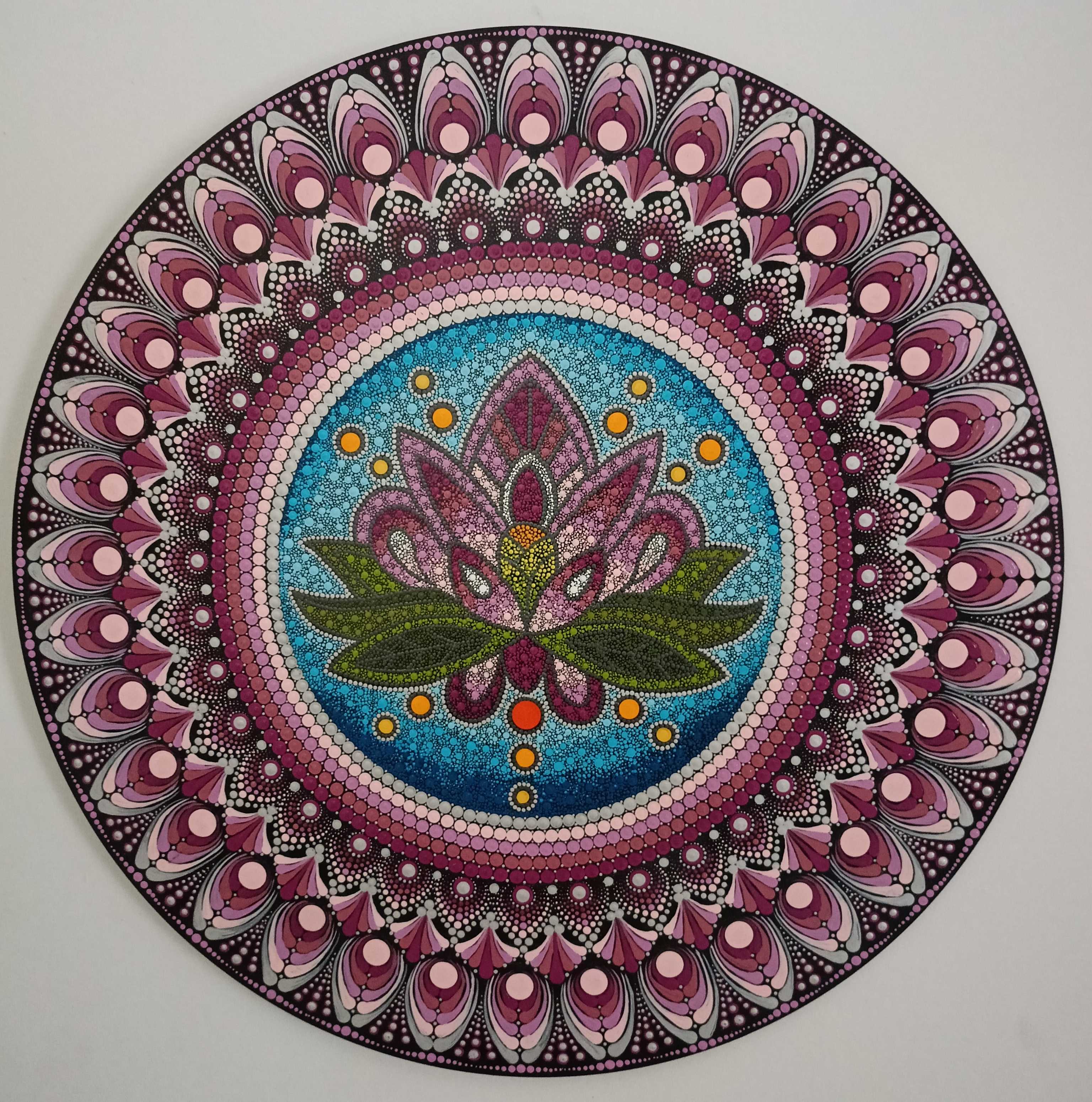 Gif image