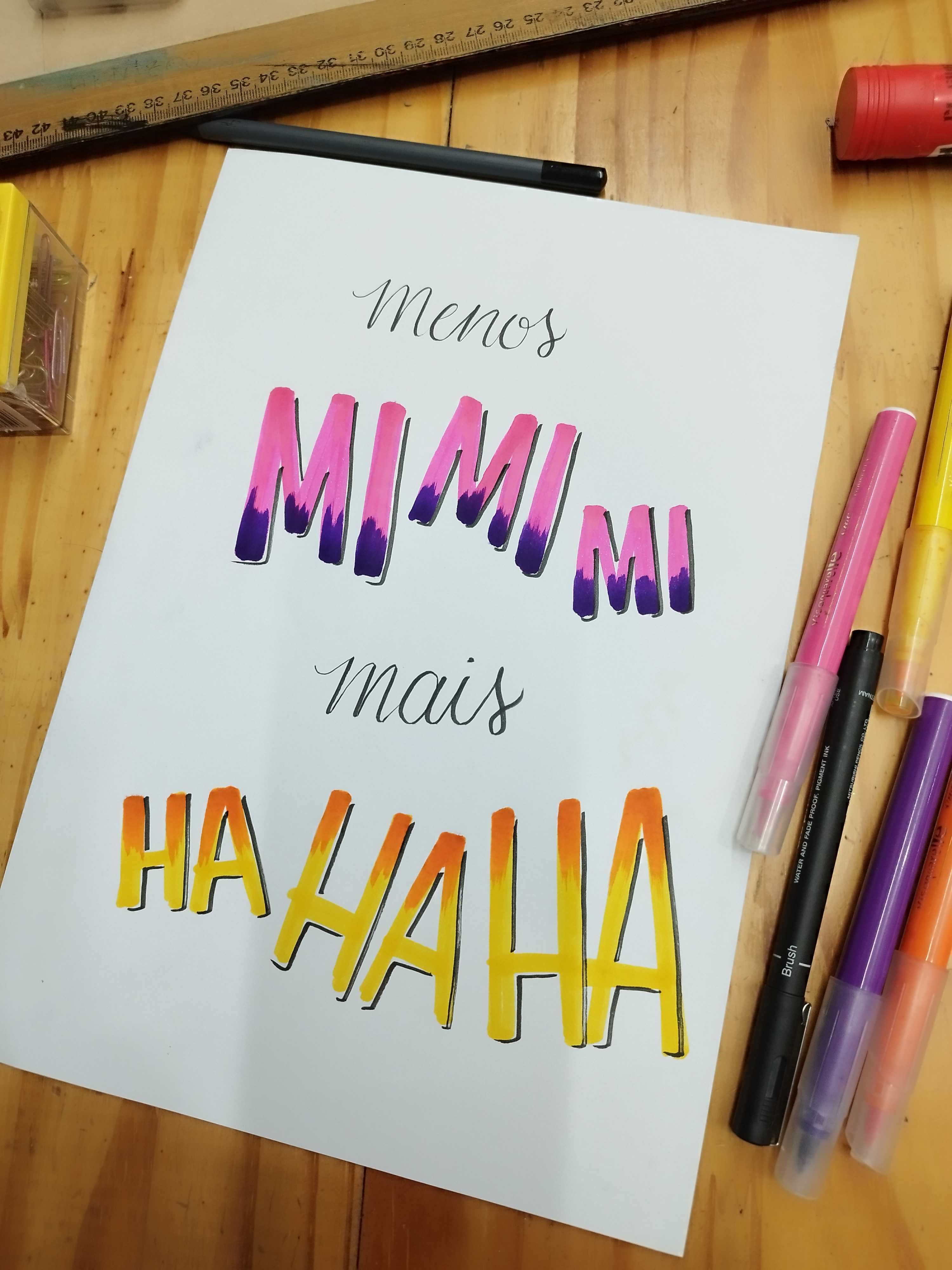Gif image