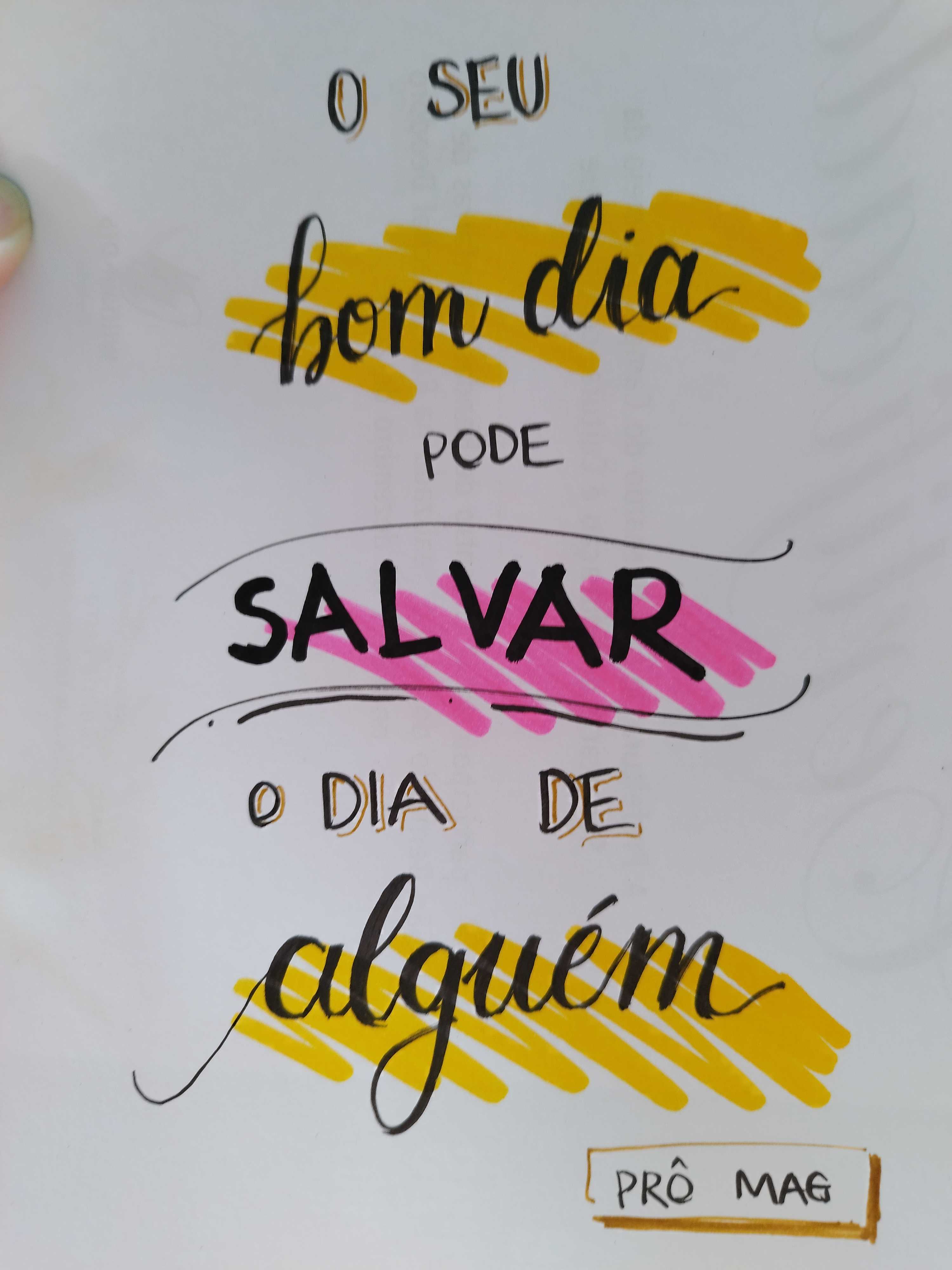 Gif image