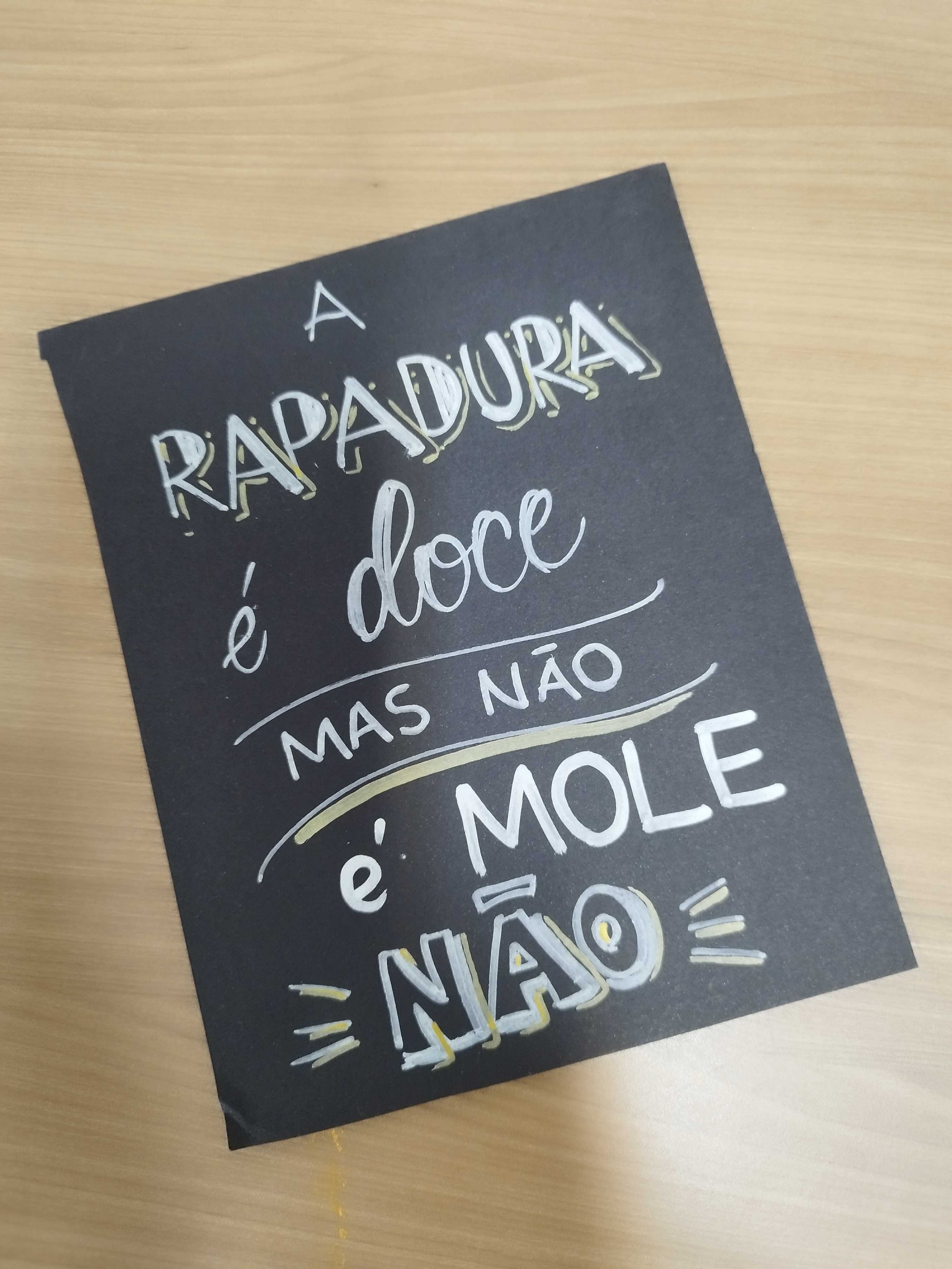Gif image