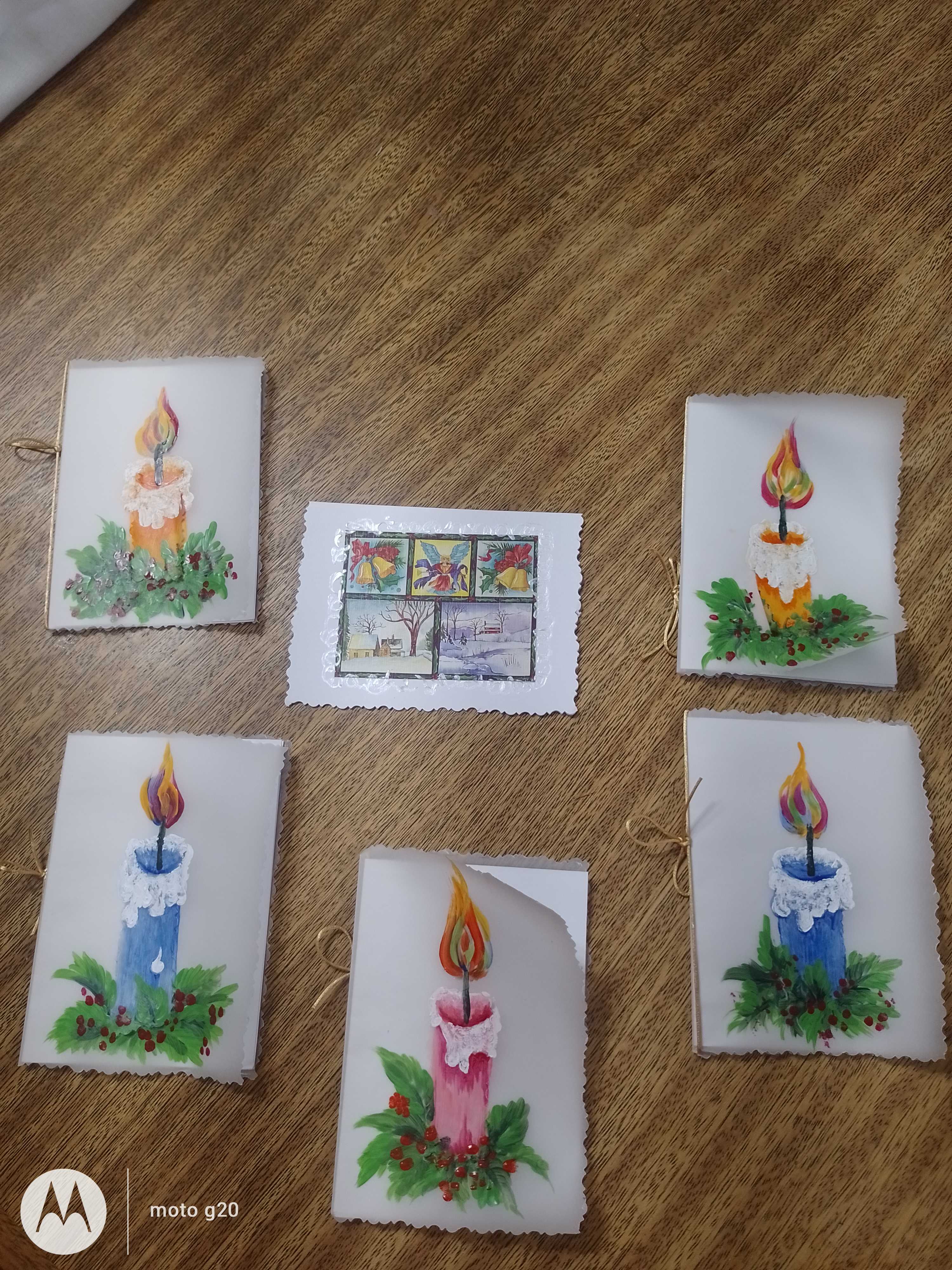 Gif image