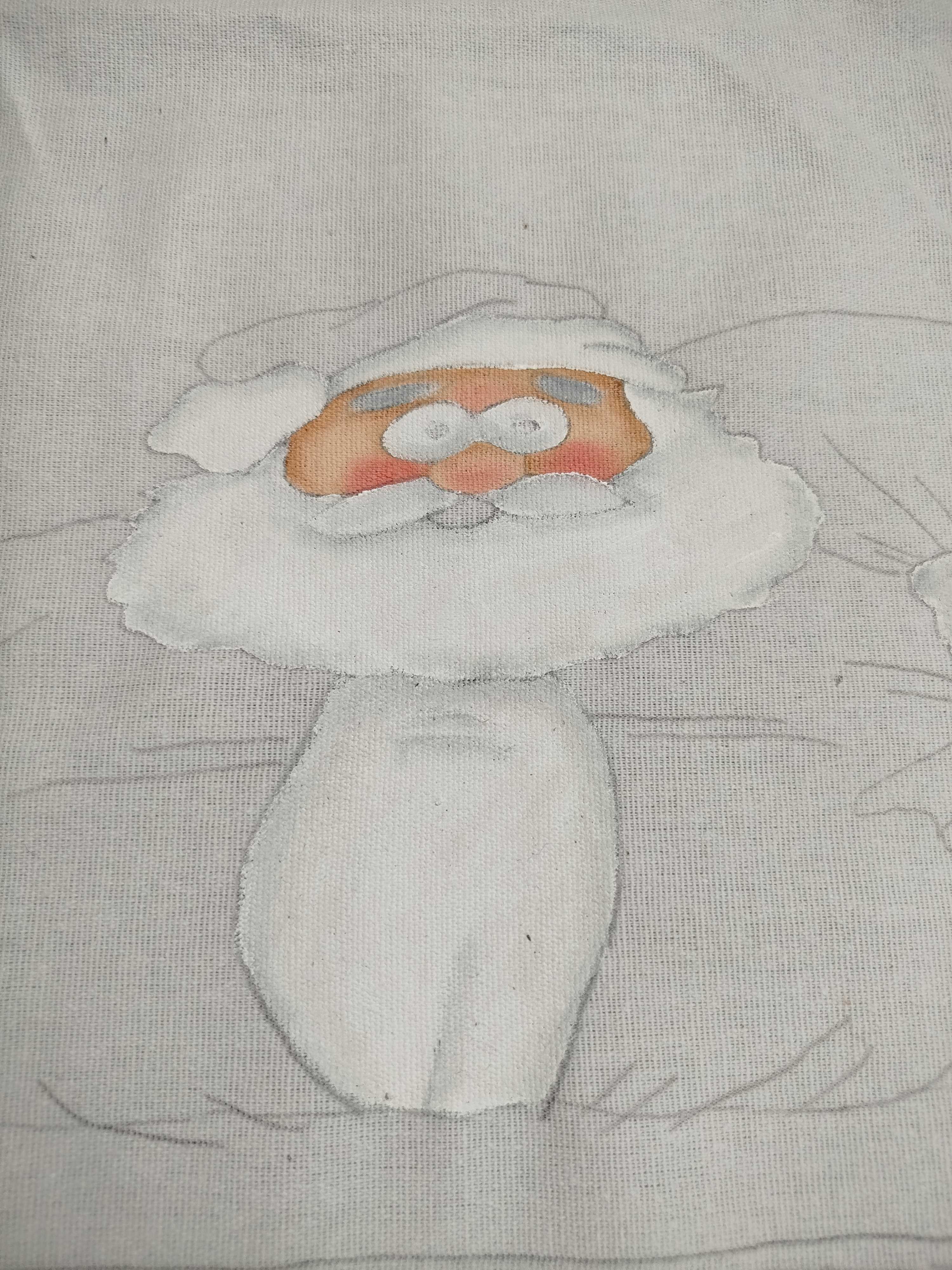 Gif image