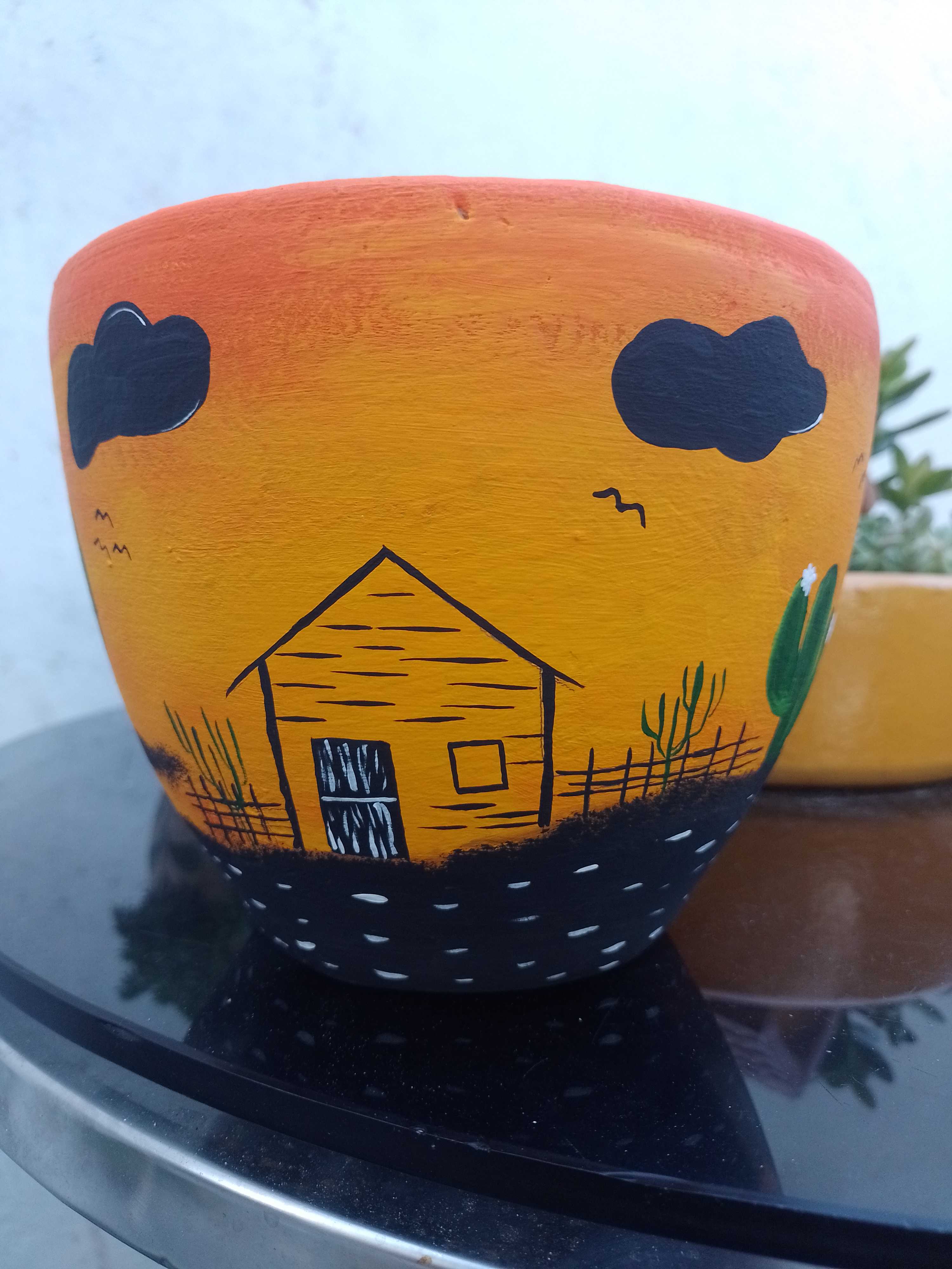 Gif image