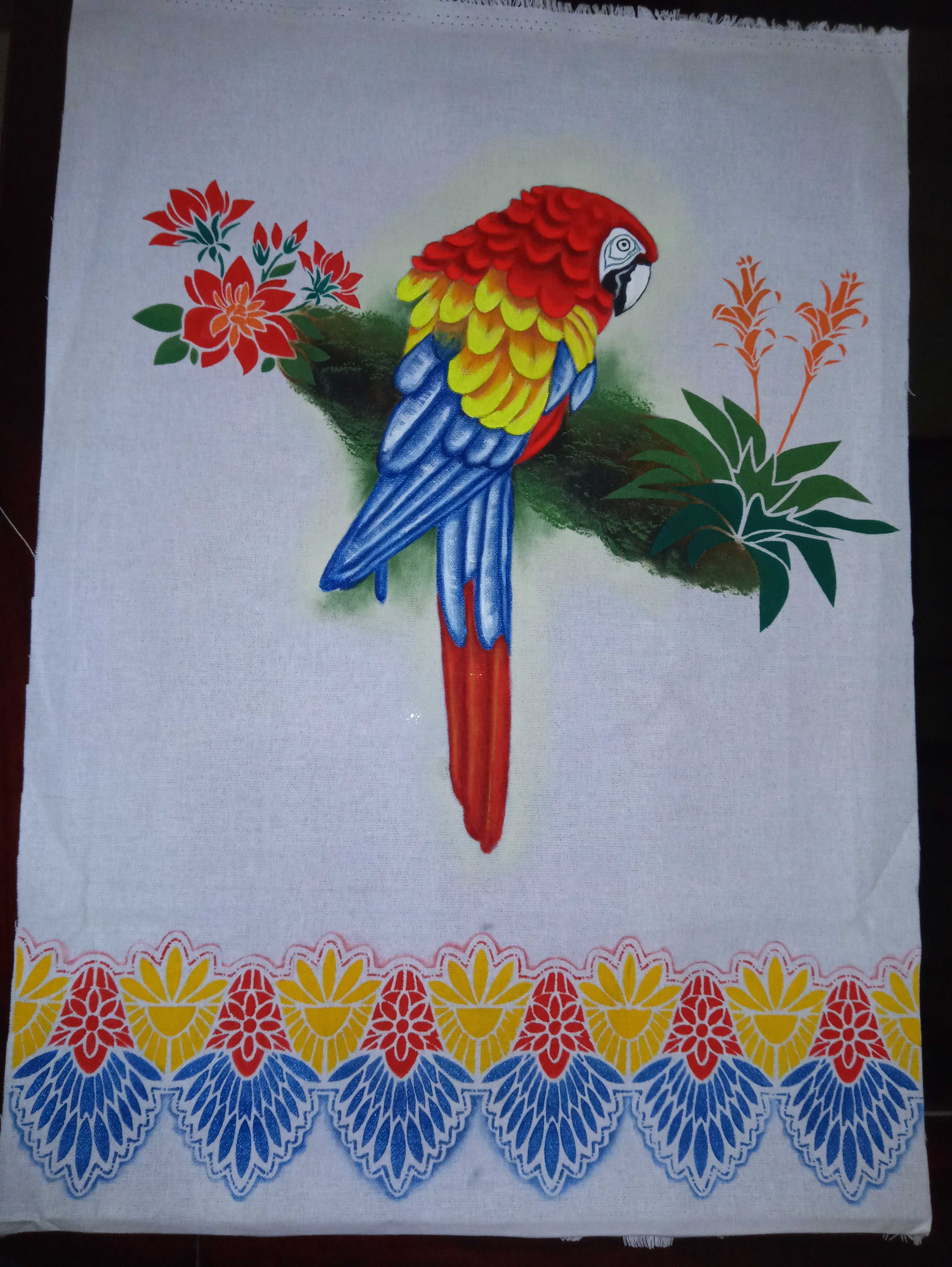 Gif image