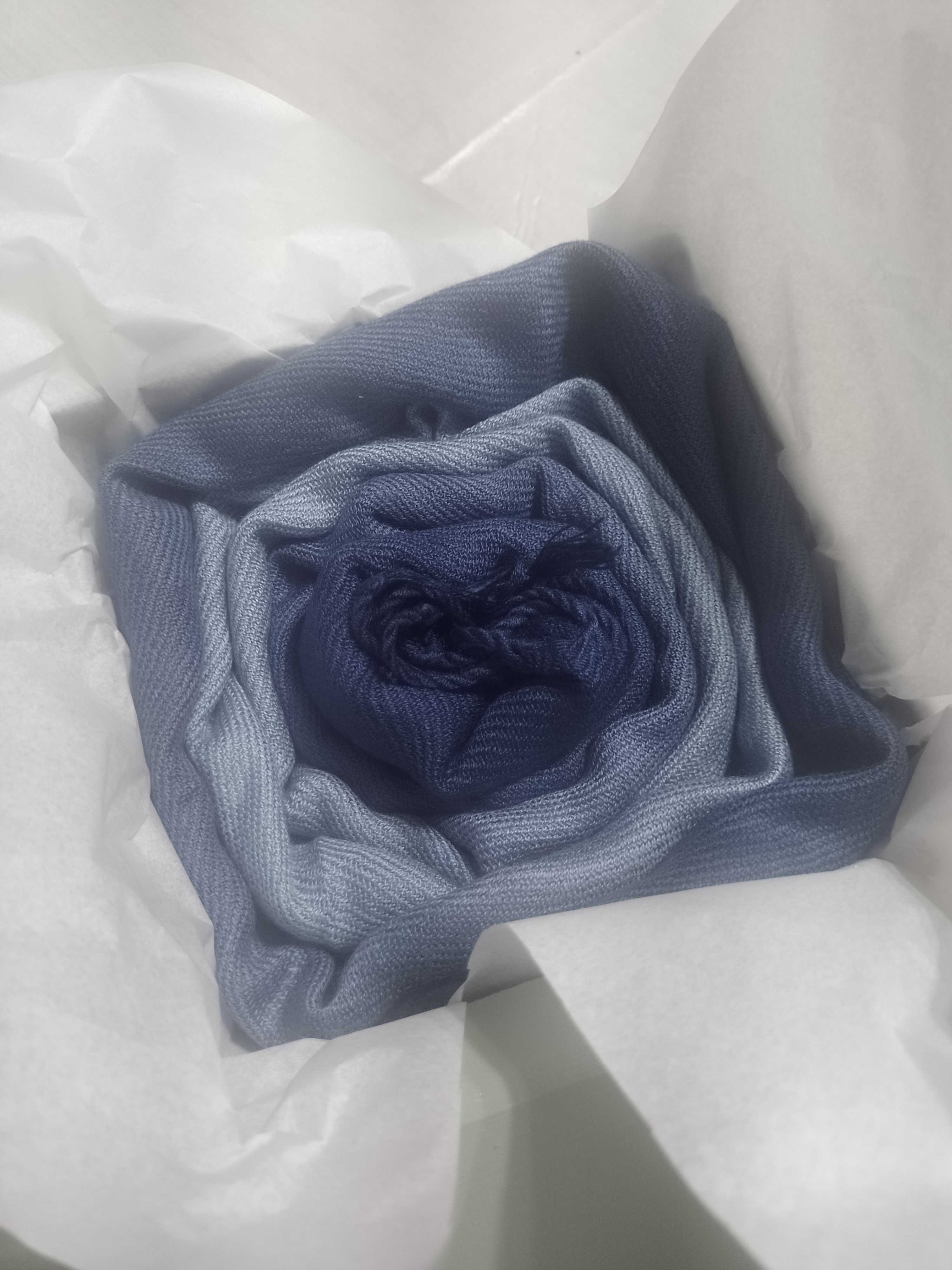 Gif image