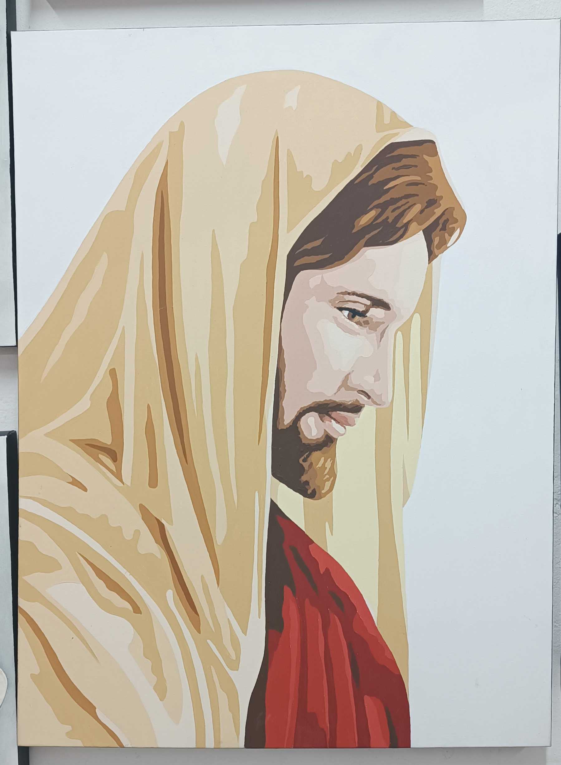 Gif image