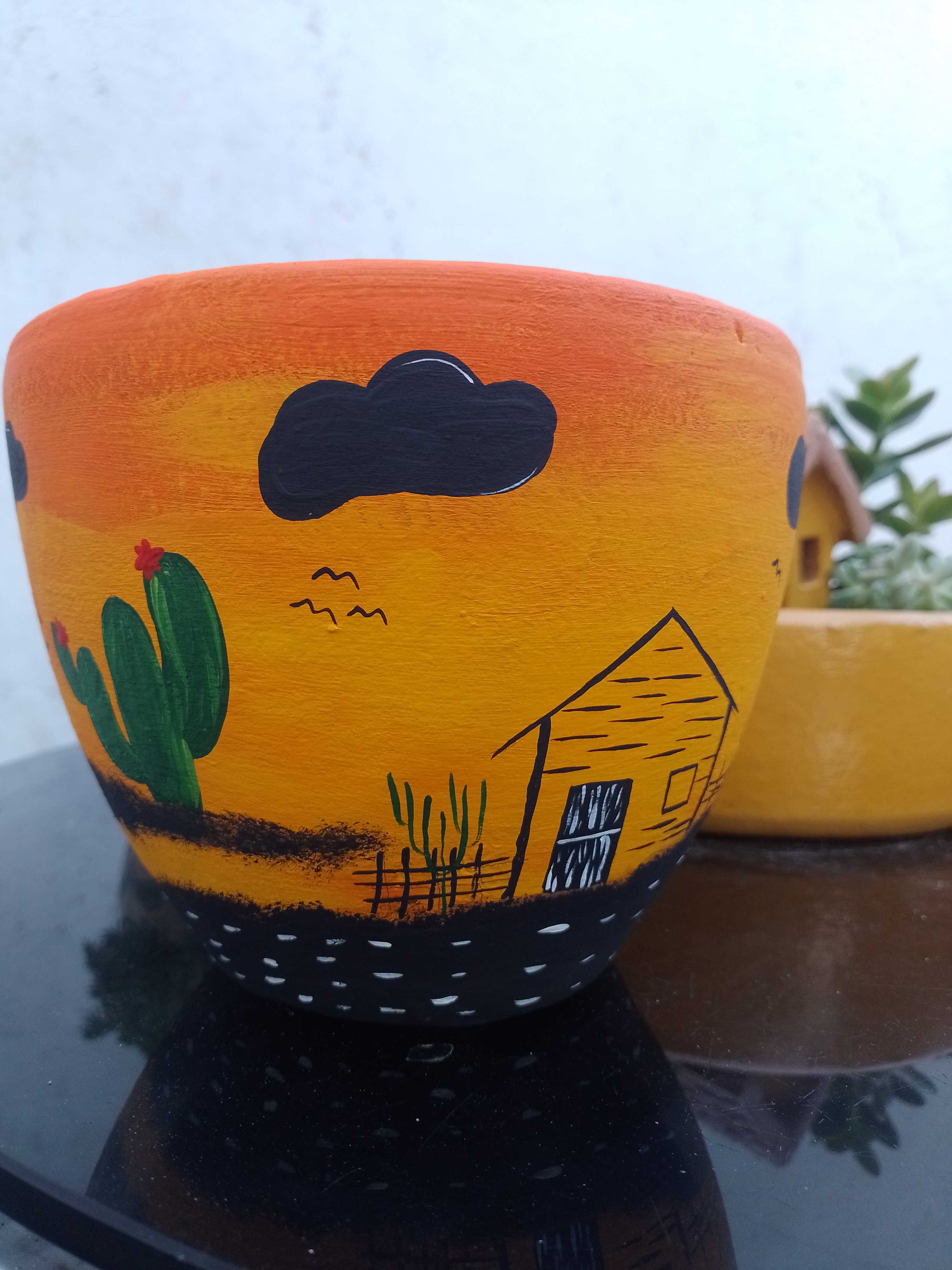Gif image