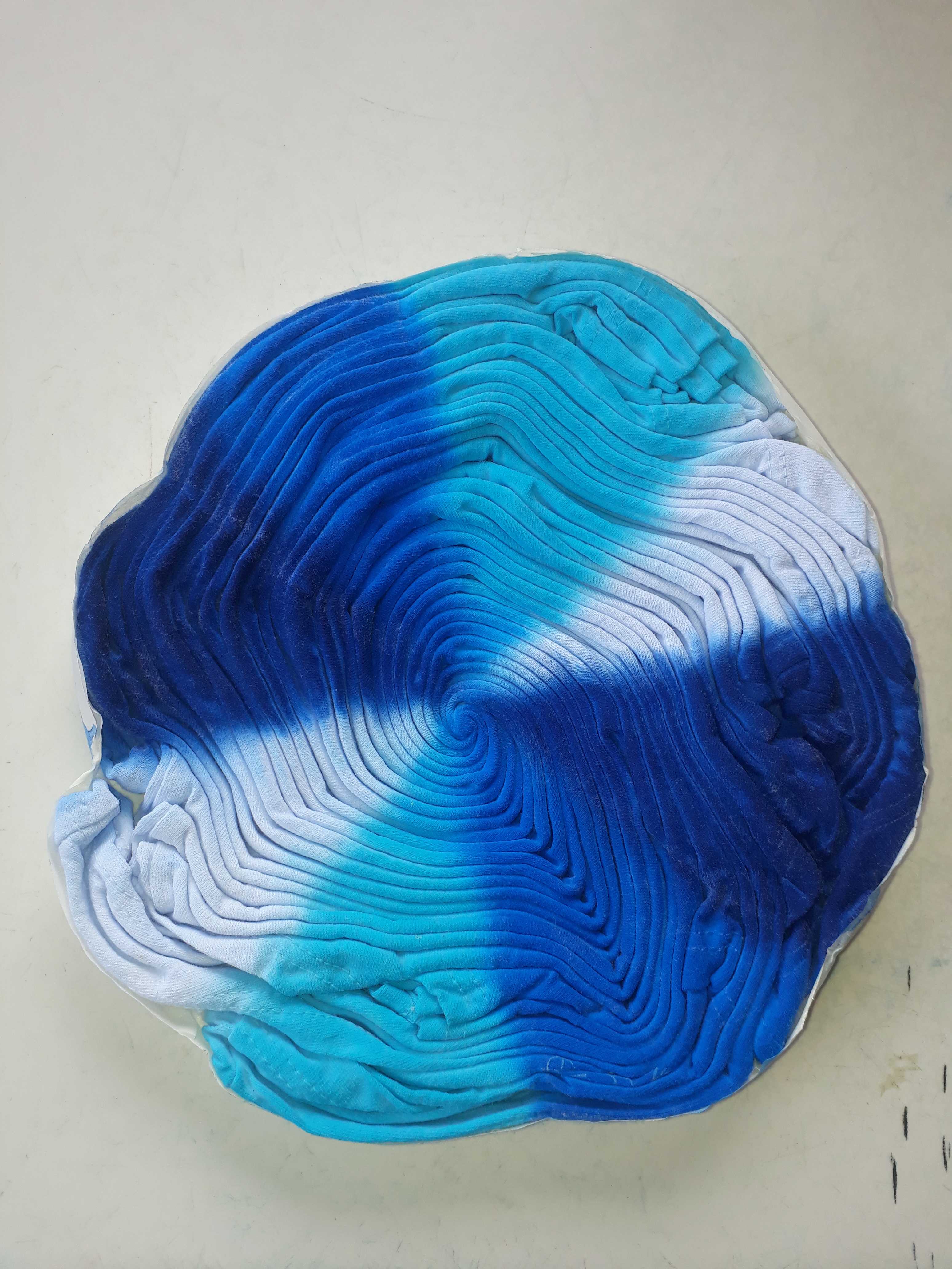 Gif image