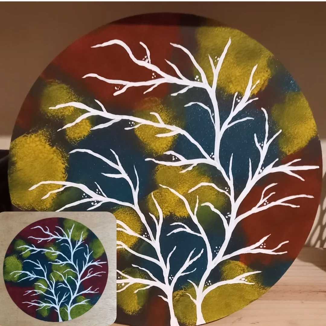 Gif image