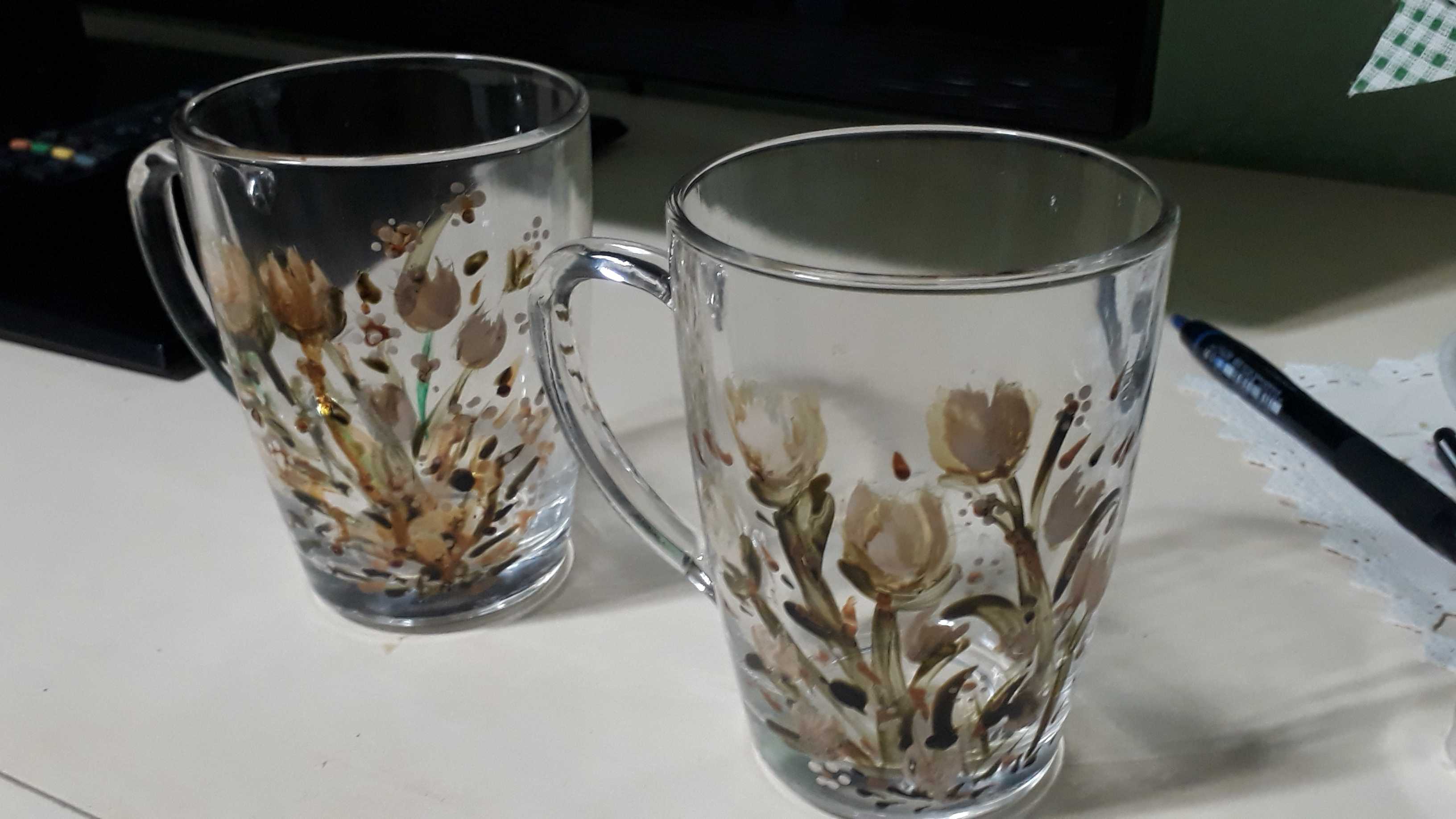 Gif image
