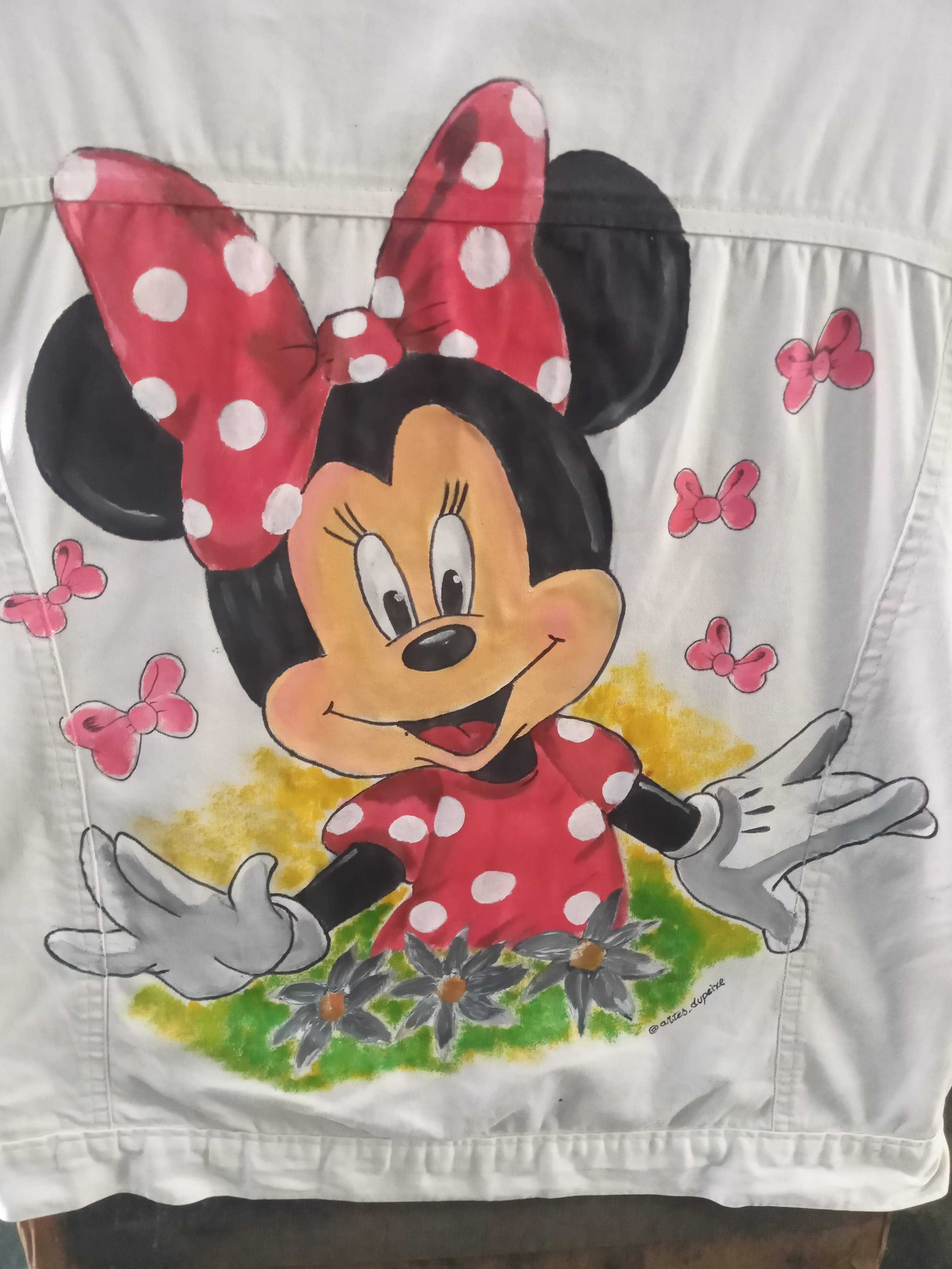 Gif image