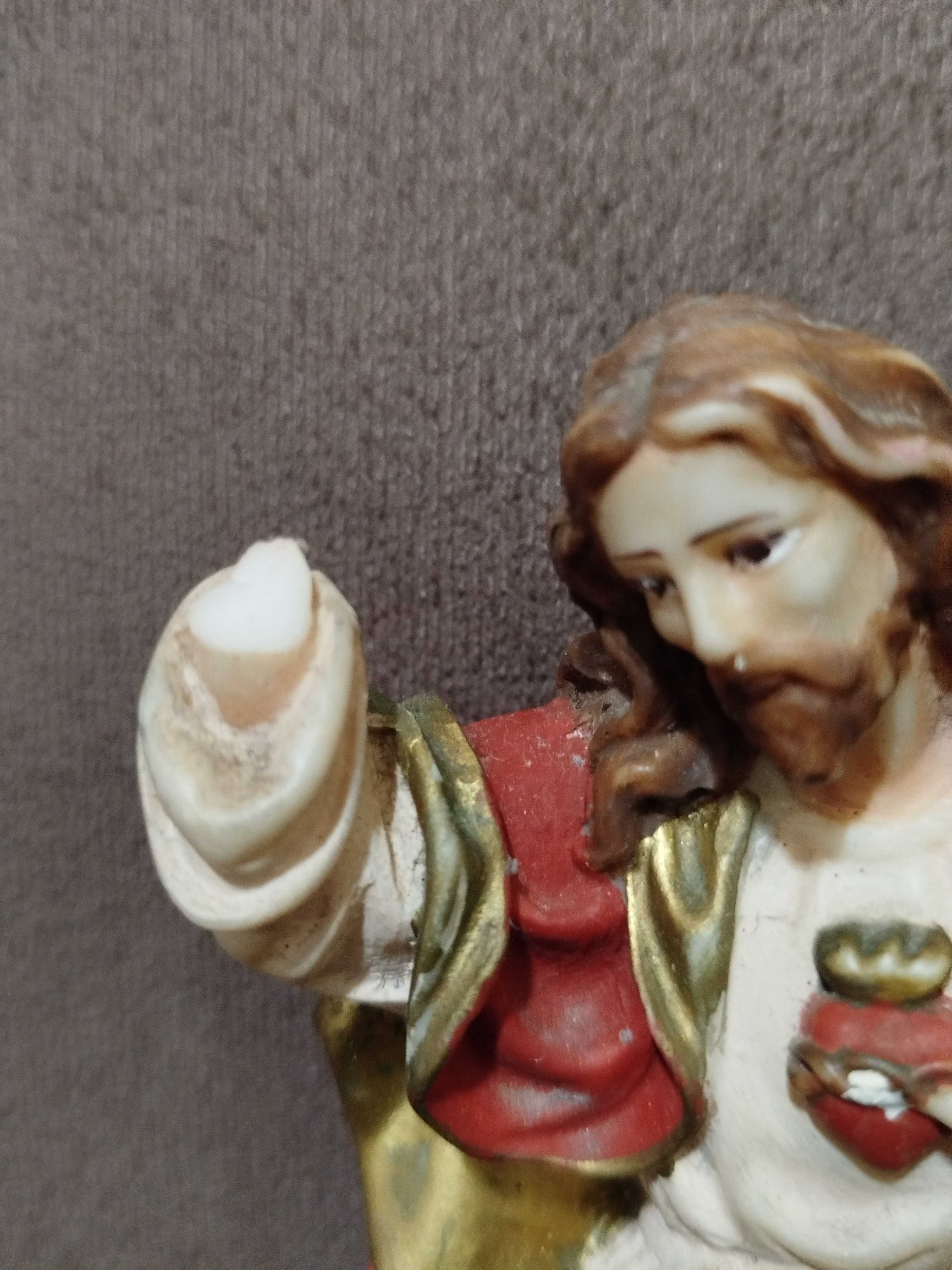 Gif image