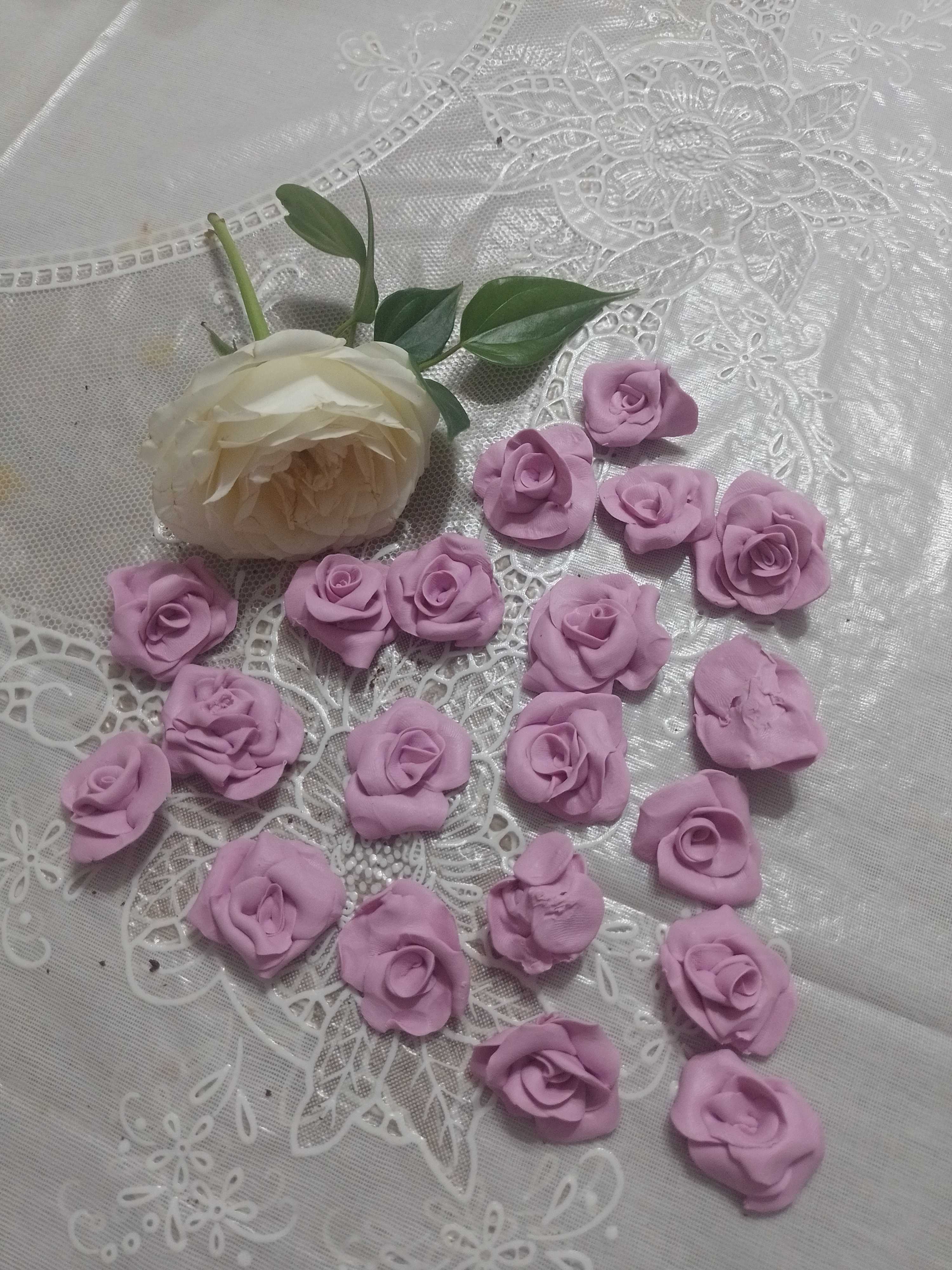 Gif image