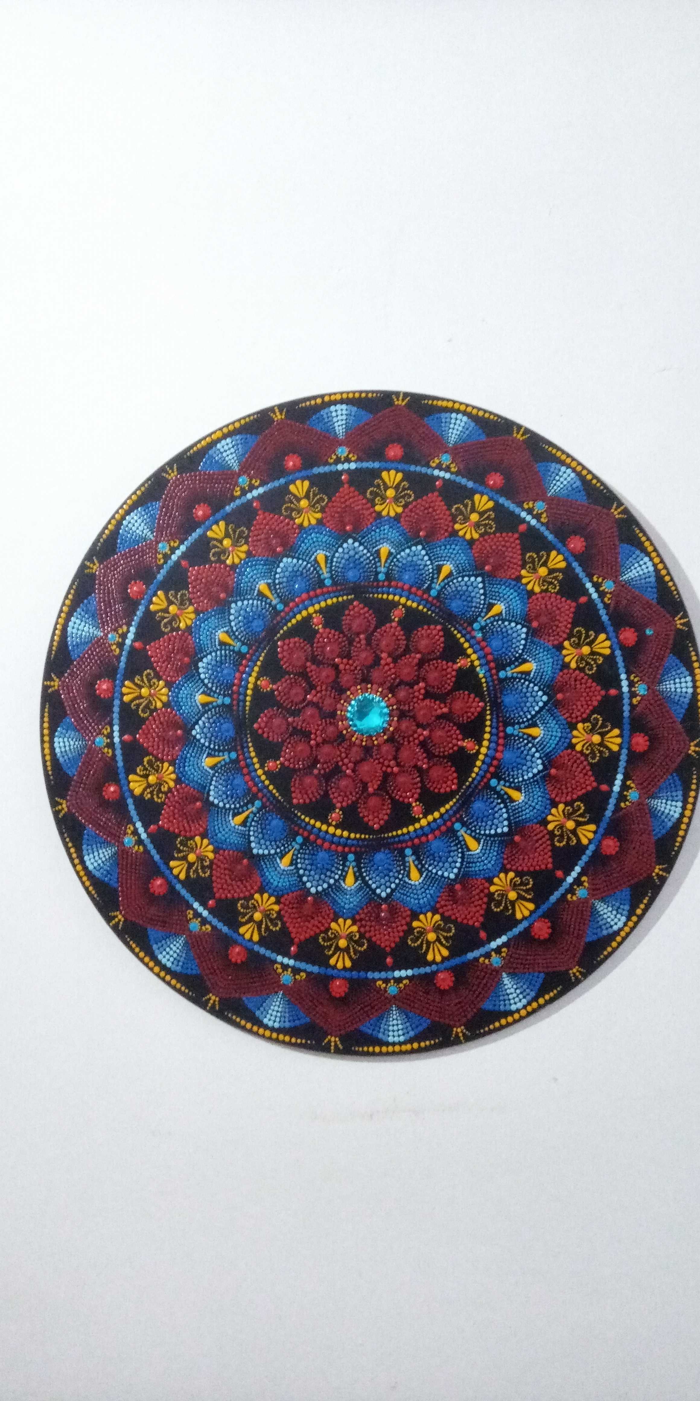 Gif image