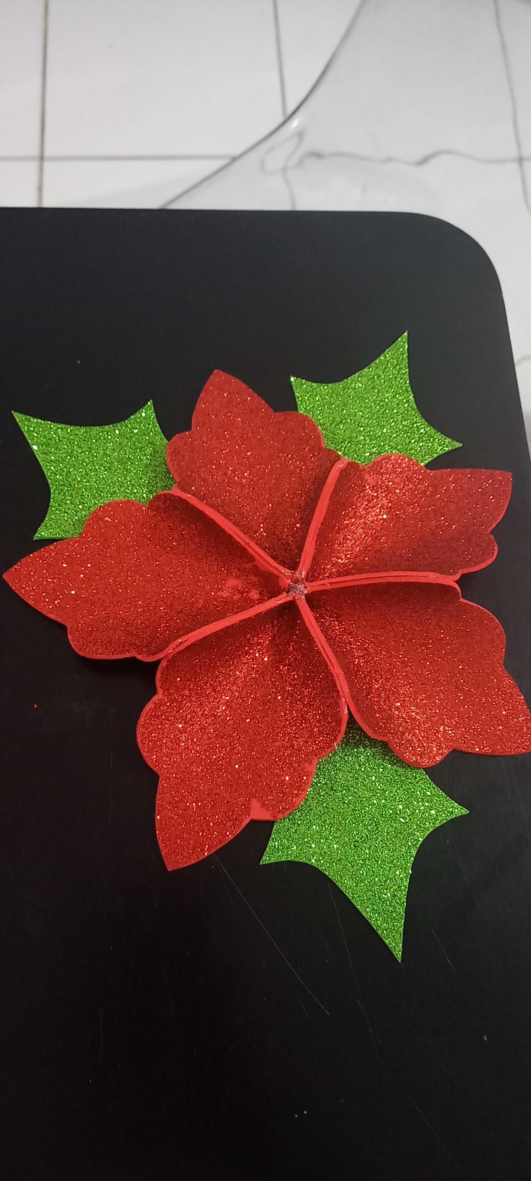 Gif image